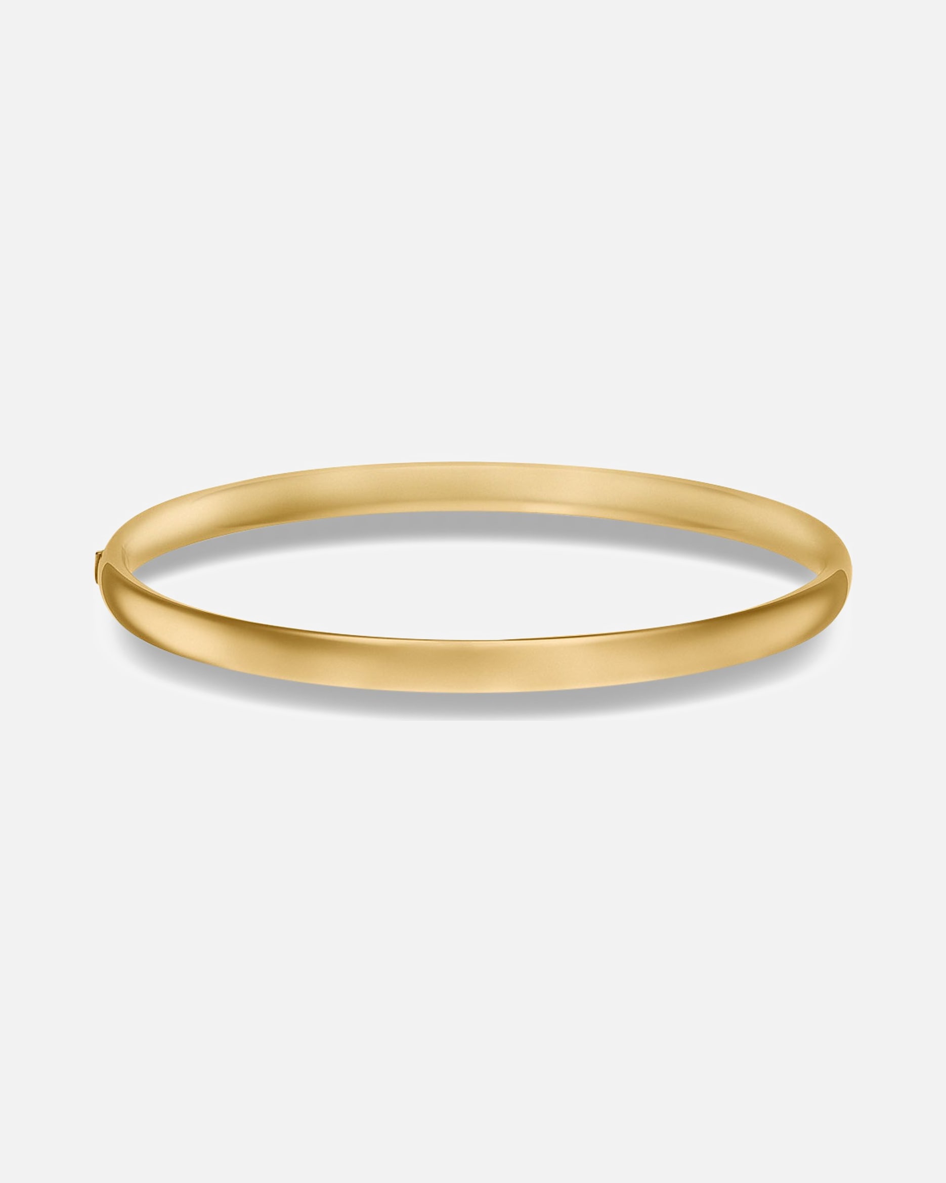 Armreif für Weiblich CHRIST Armreif 585er Gelbgold 1 Stück