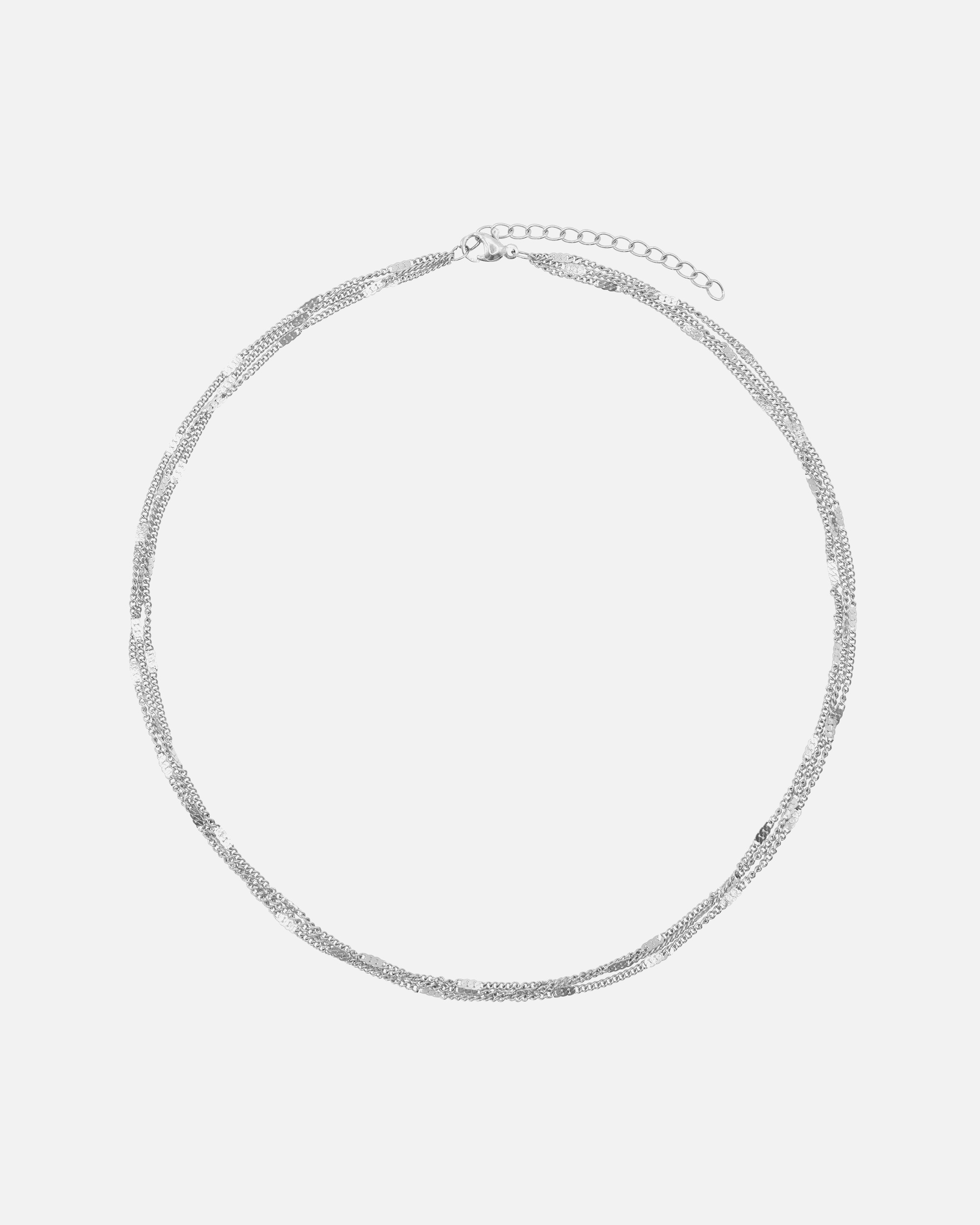 Halskette für Weiblich Heideman Kette Isabella 1 Stück