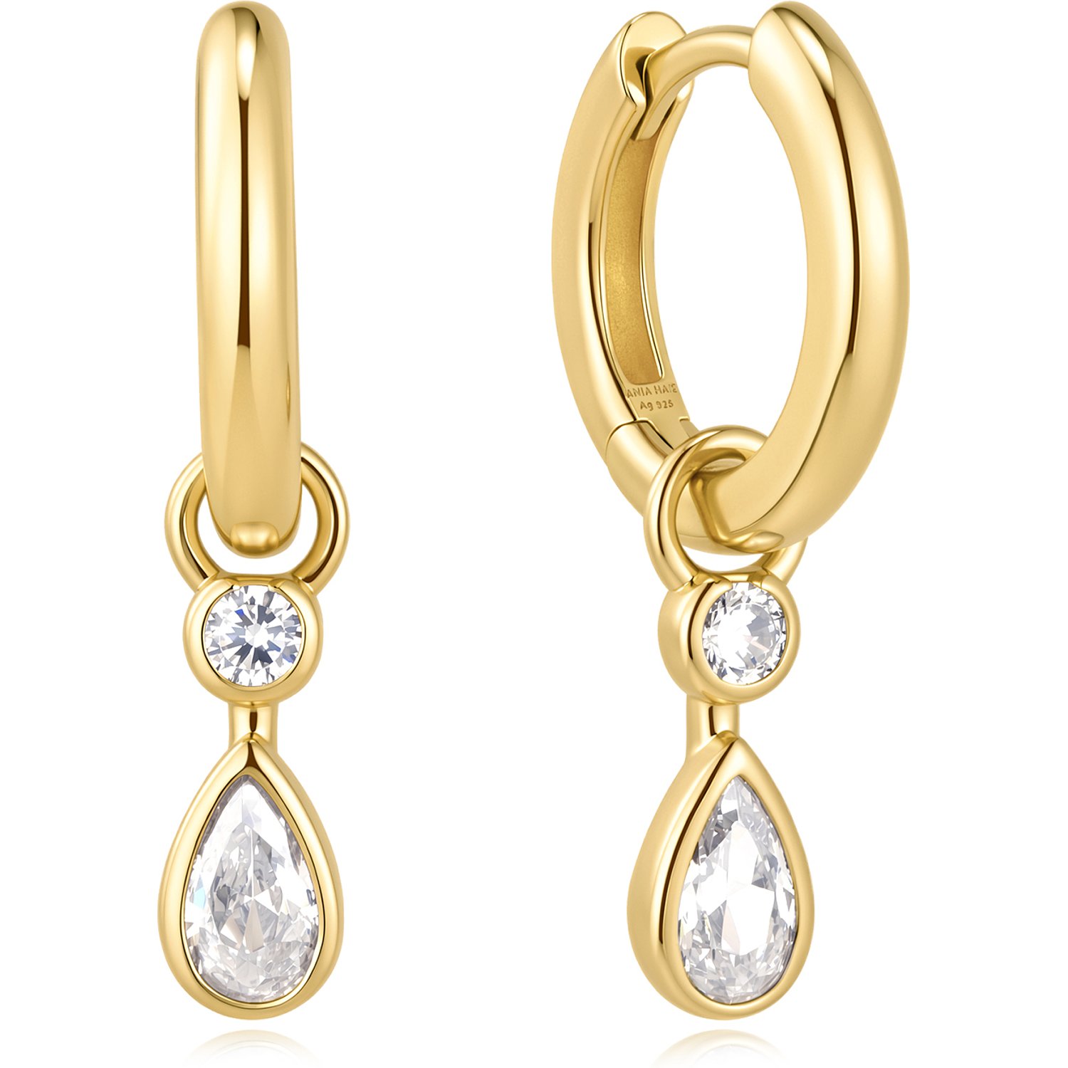 gelbgold