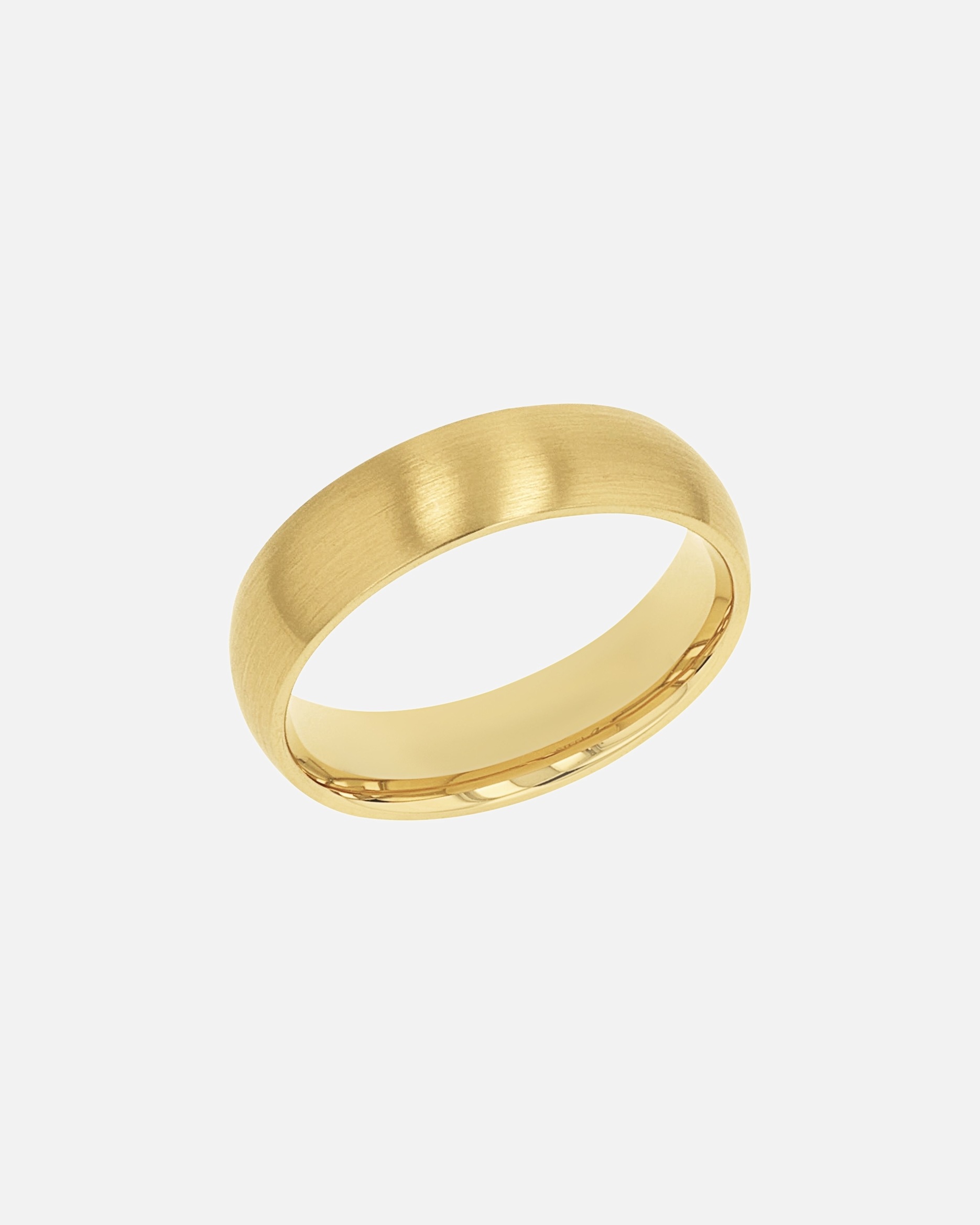 Ring für Unisex amor Ring Ring