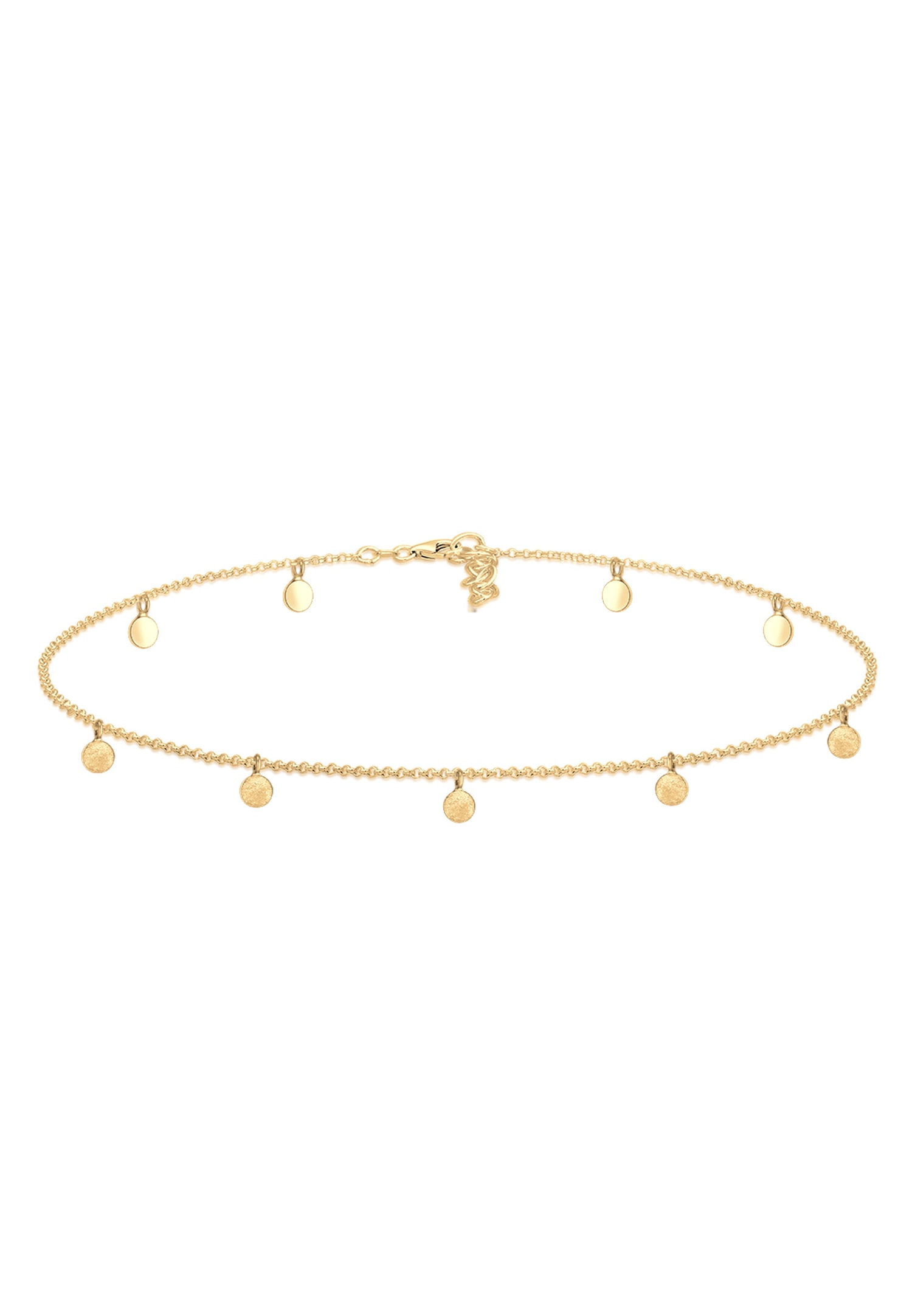 1 Stück