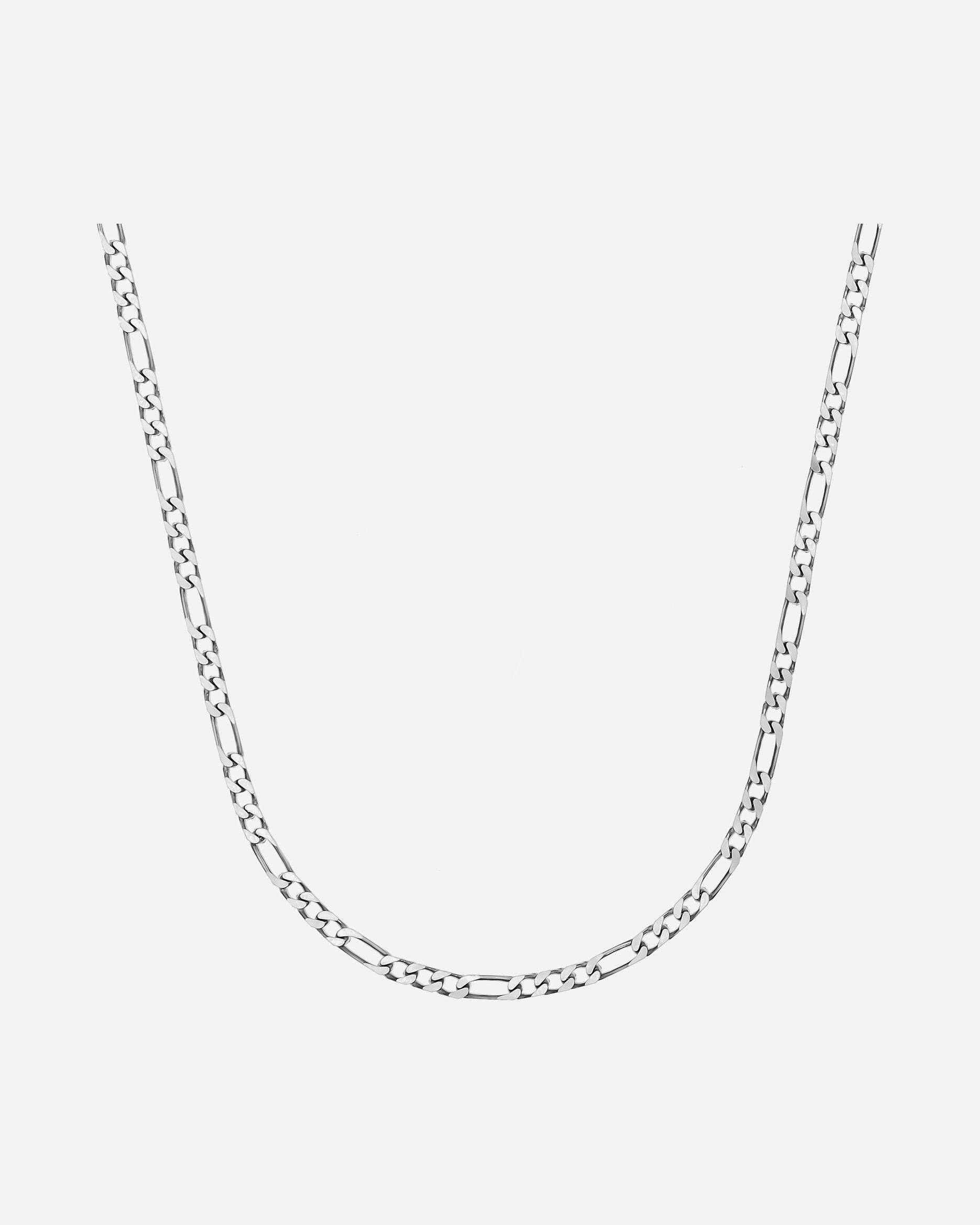 Halskette für Weiblich CHRIST Kette 925er Silber 1 Stück