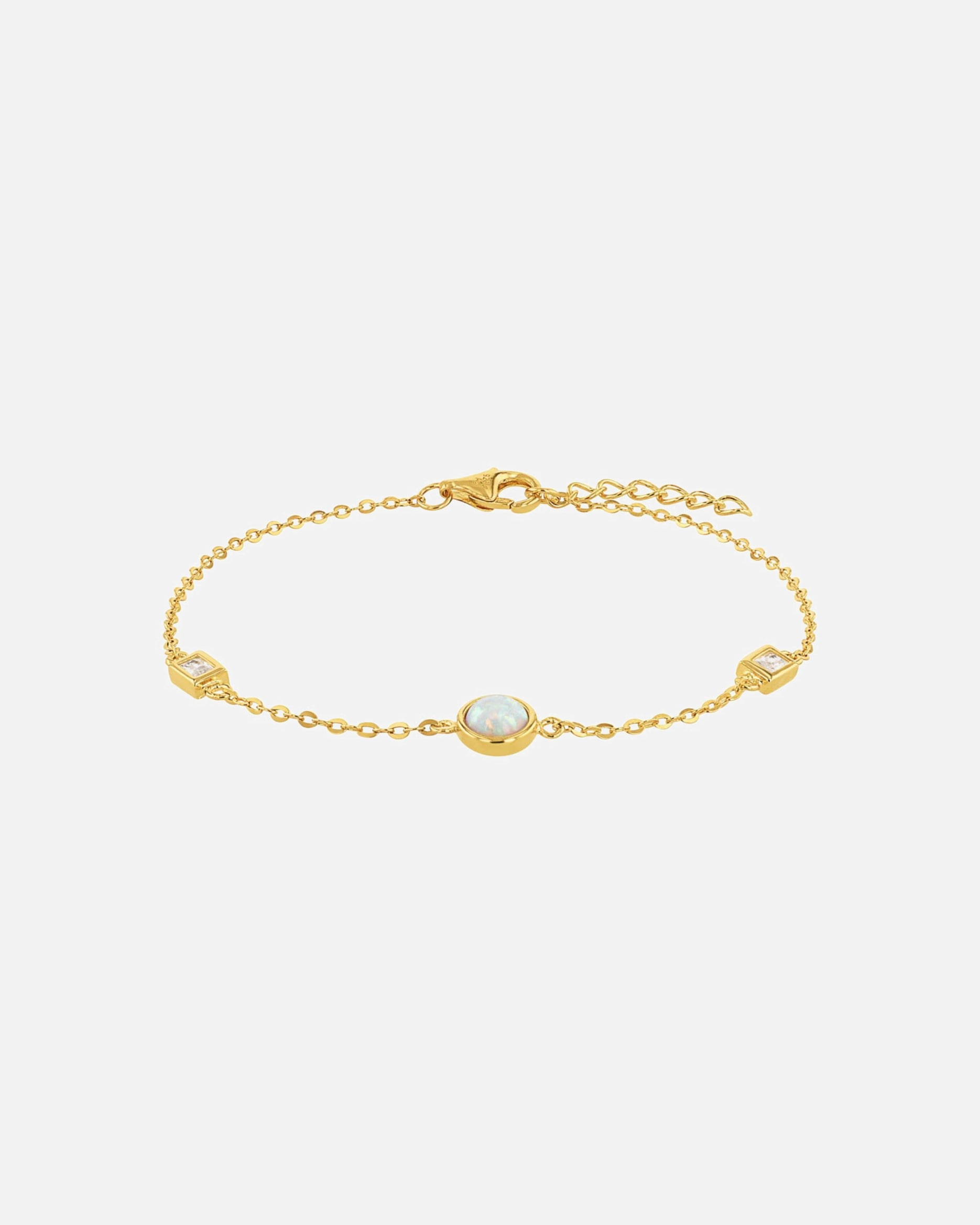 Armband für Weiblich amor Armband 1 Stück