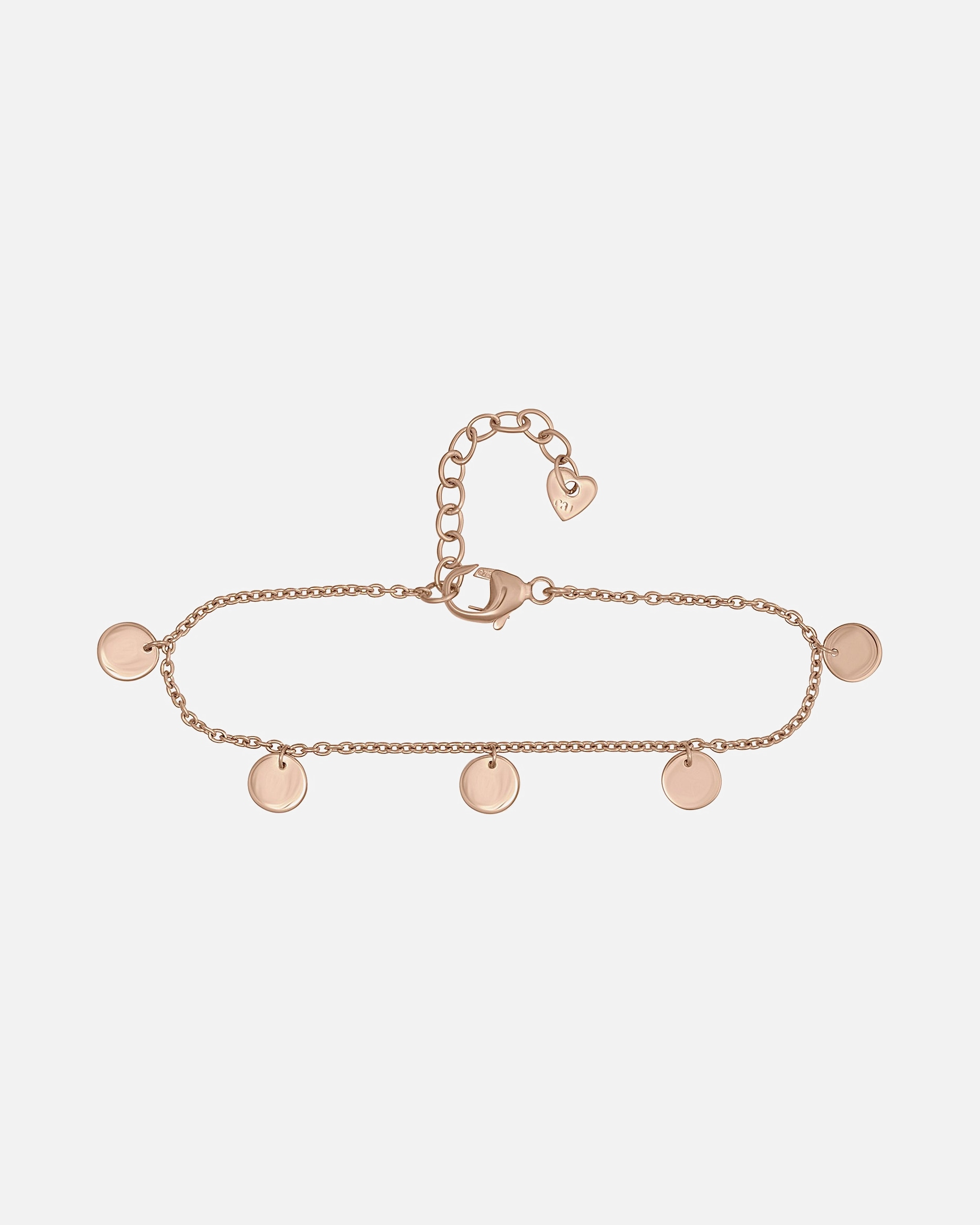 Armband für Weiblich caï Armband 925er Silber 1 Stück