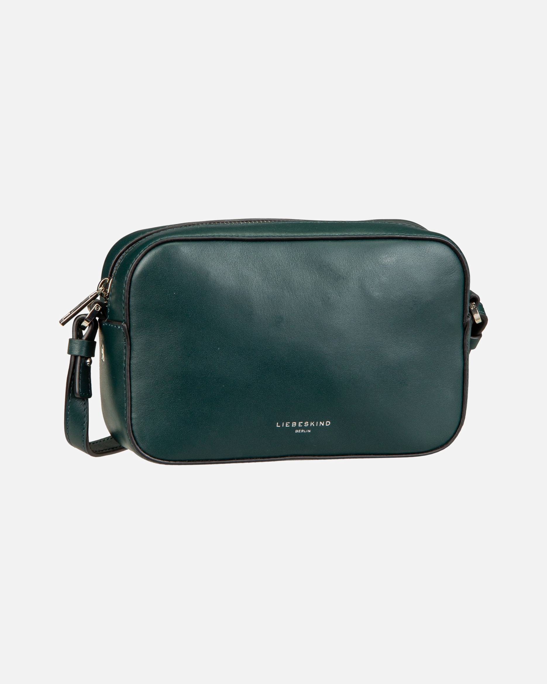 Rucksack für Weiblich Liebeskind Bodybag Dancing Letters Ella S Mystic River