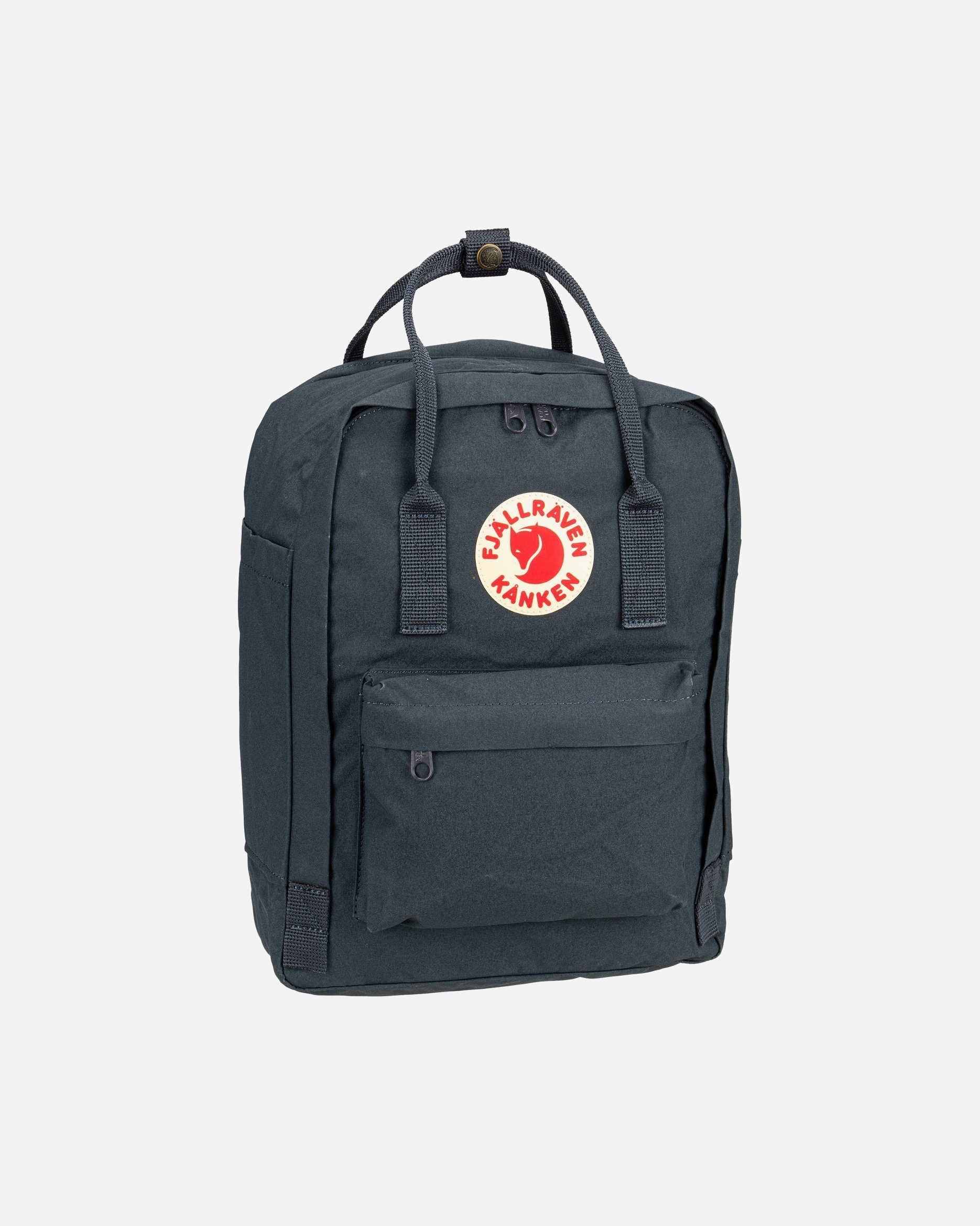 Rucksack für Unisex Fjällräven Rucksack Kanken Laptop 13'' Navy