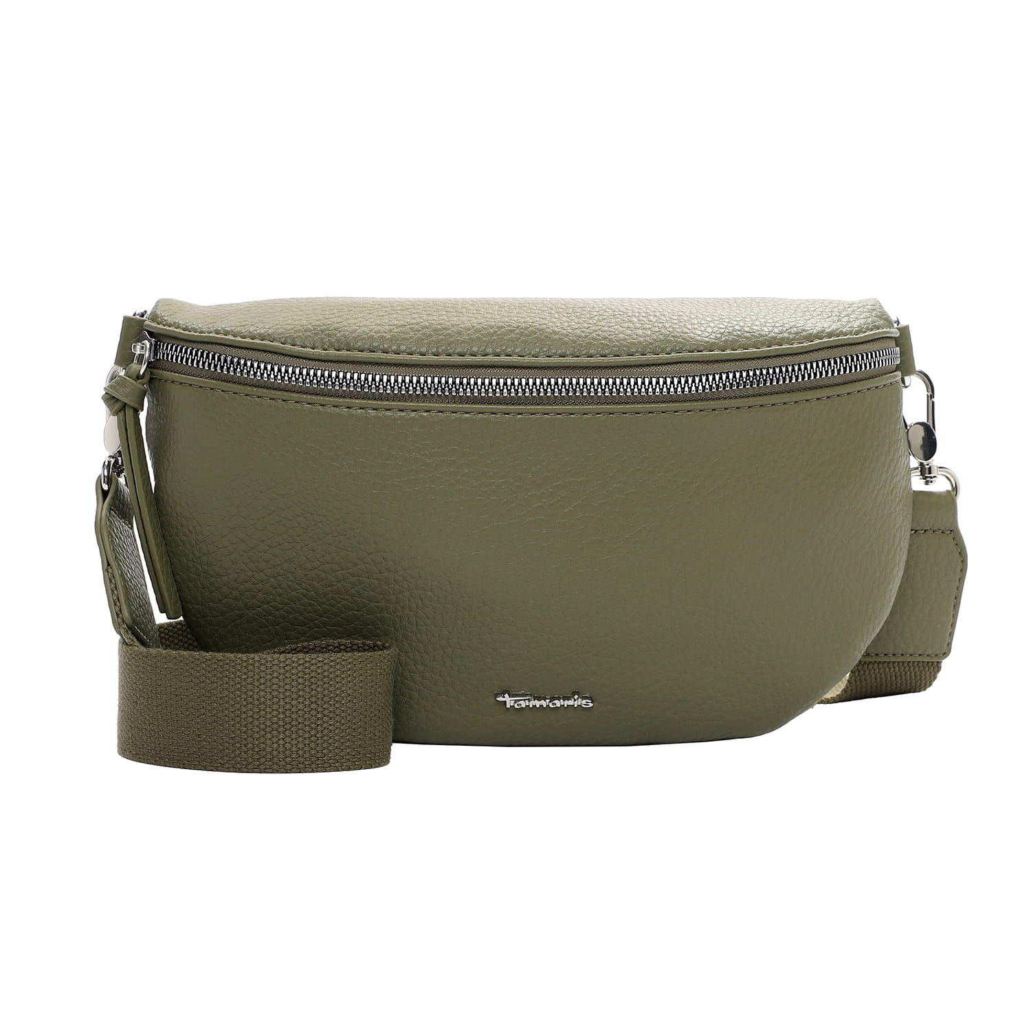 Lightkhaki