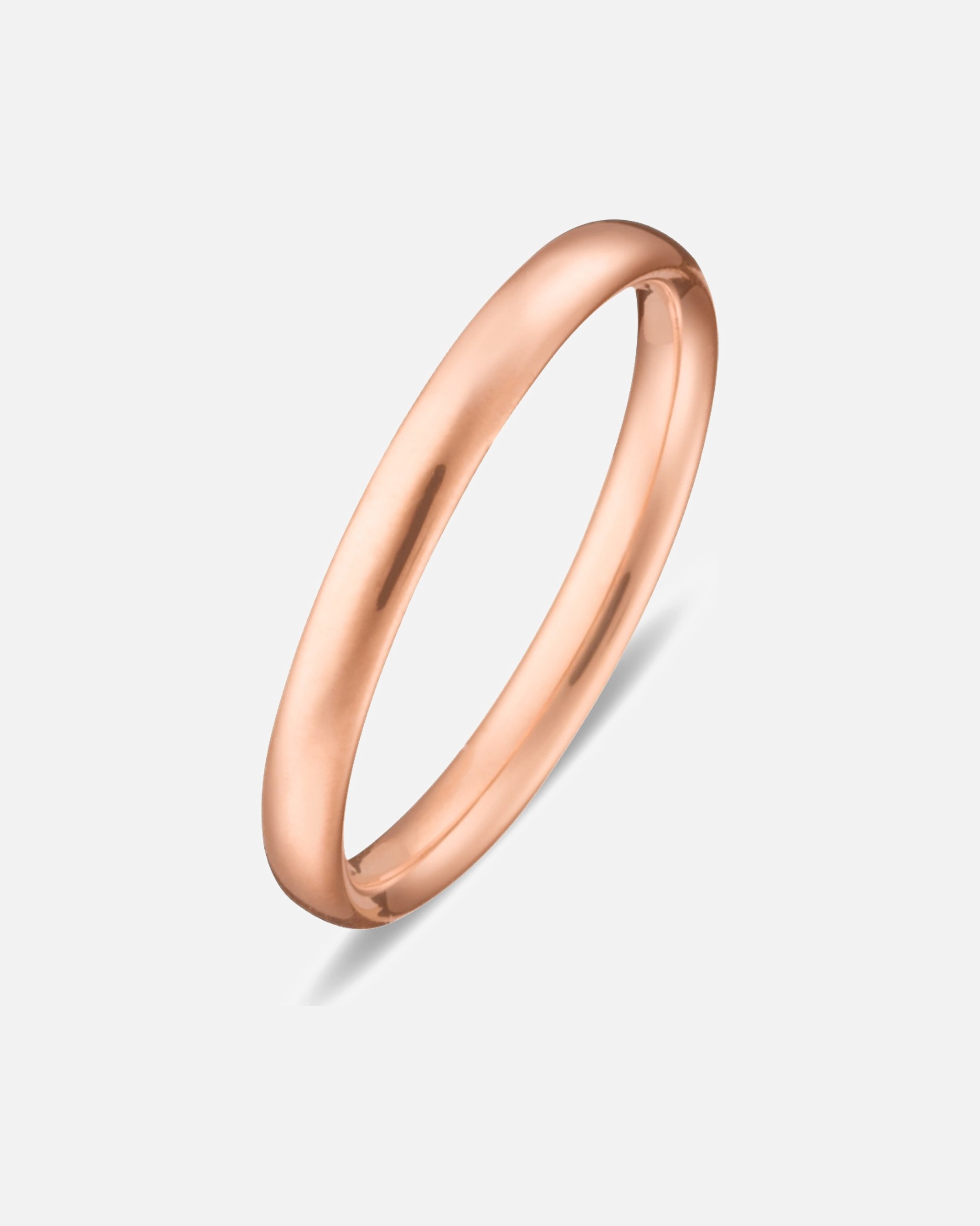 Ring für Weiblich Damenring 54