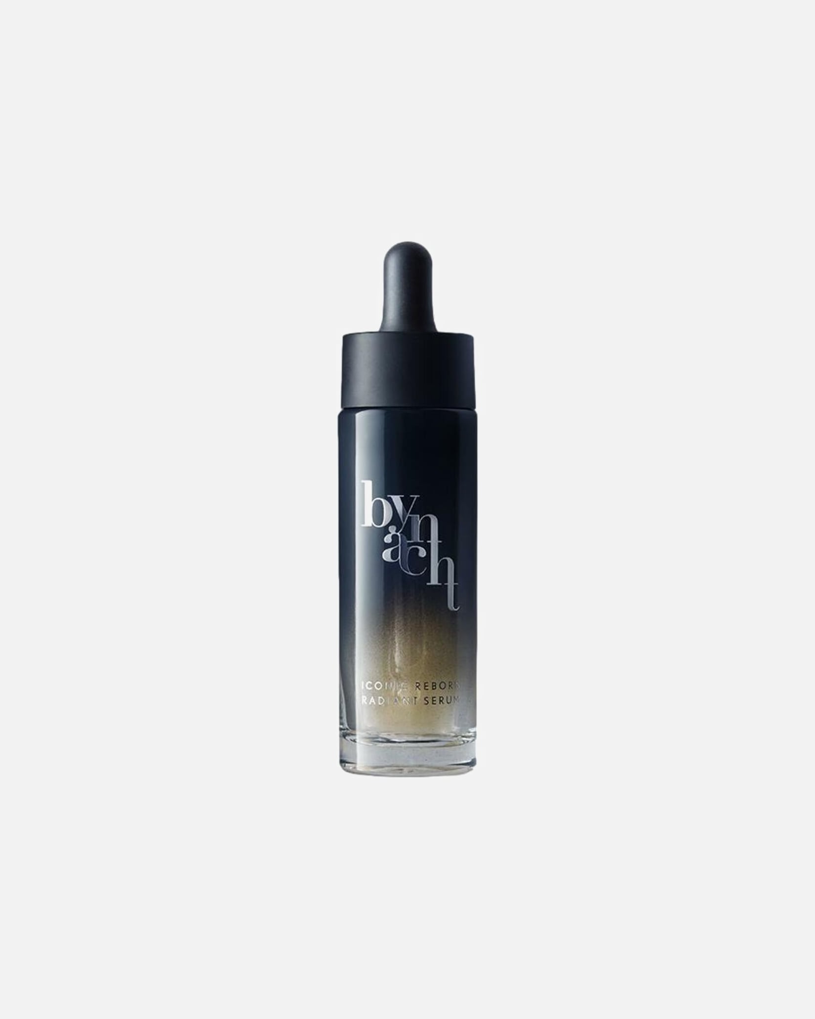 Feuchtigkeitsserum für Unisex Bynacht Iconic Reborn Radiant Serum 30 ml