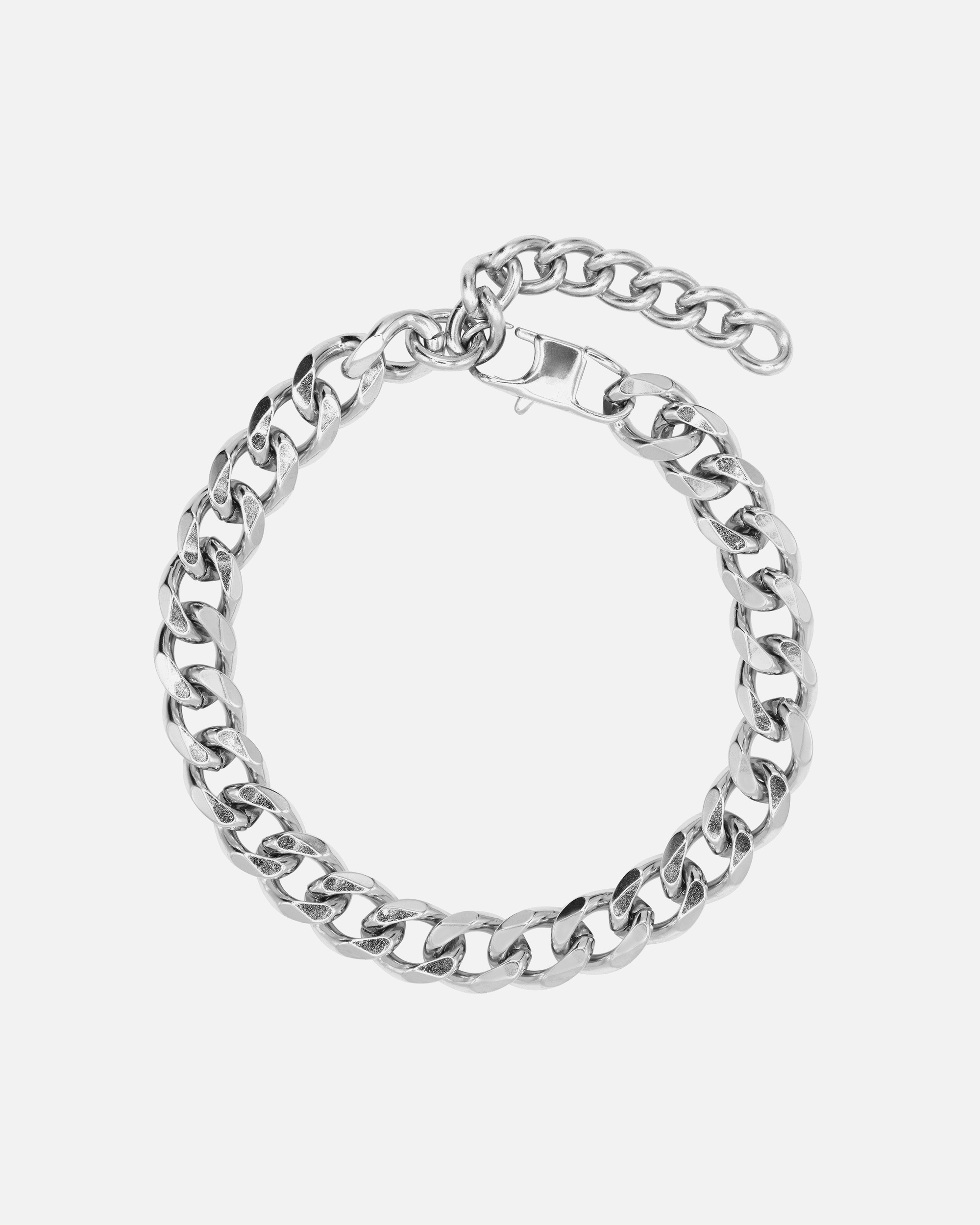 Armband für Männlich Heideman Armband Jake 1 Stück