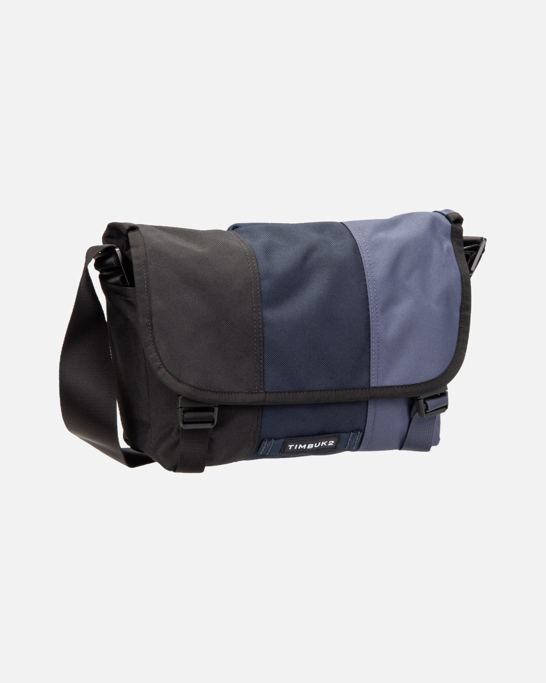 Umhängetasche für Unisex Timbuk2 Umhängetasche Classic Messenger XS Monsoon