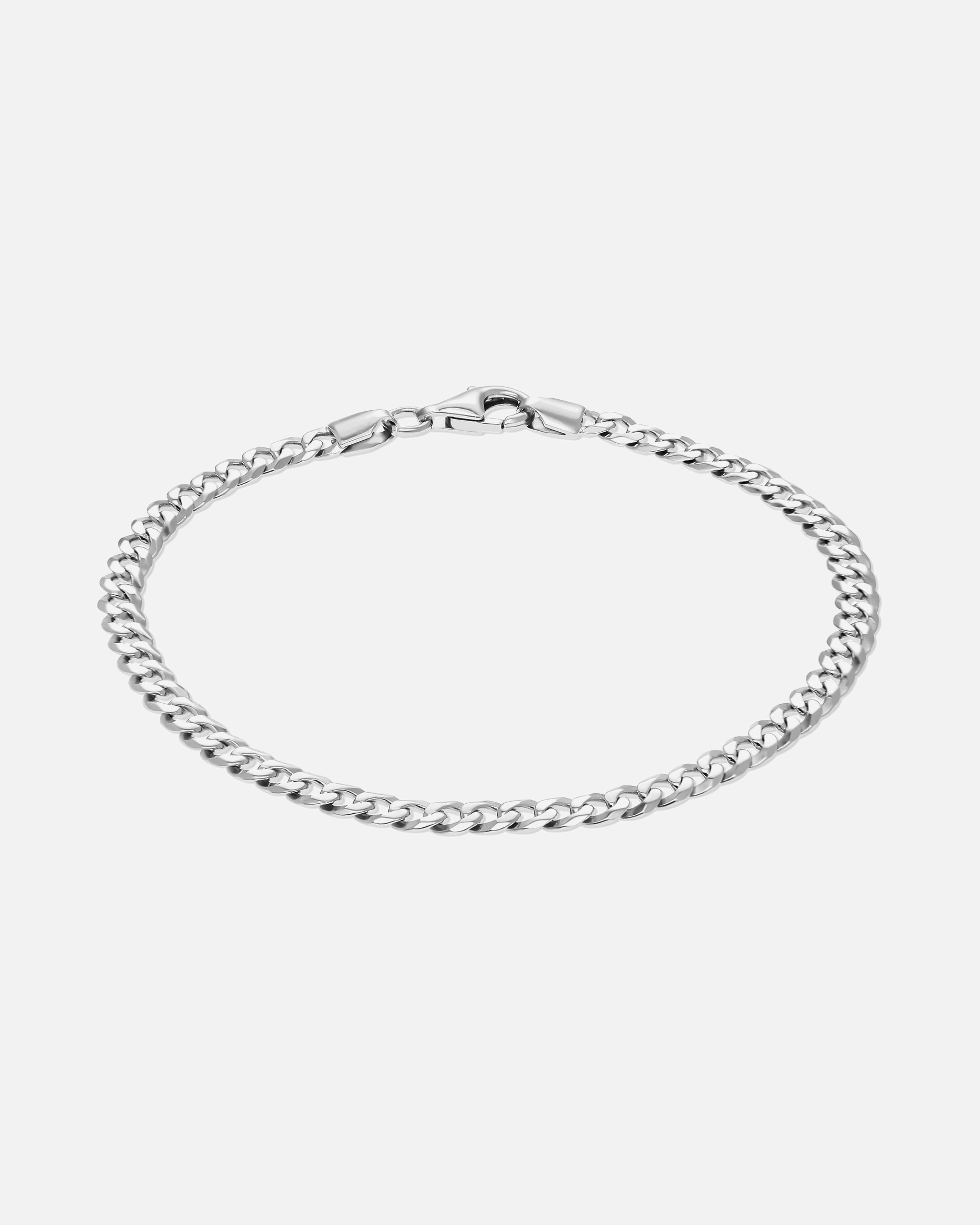 Armband für Männlich CHRIST Armband 925er Silber 1 Stück