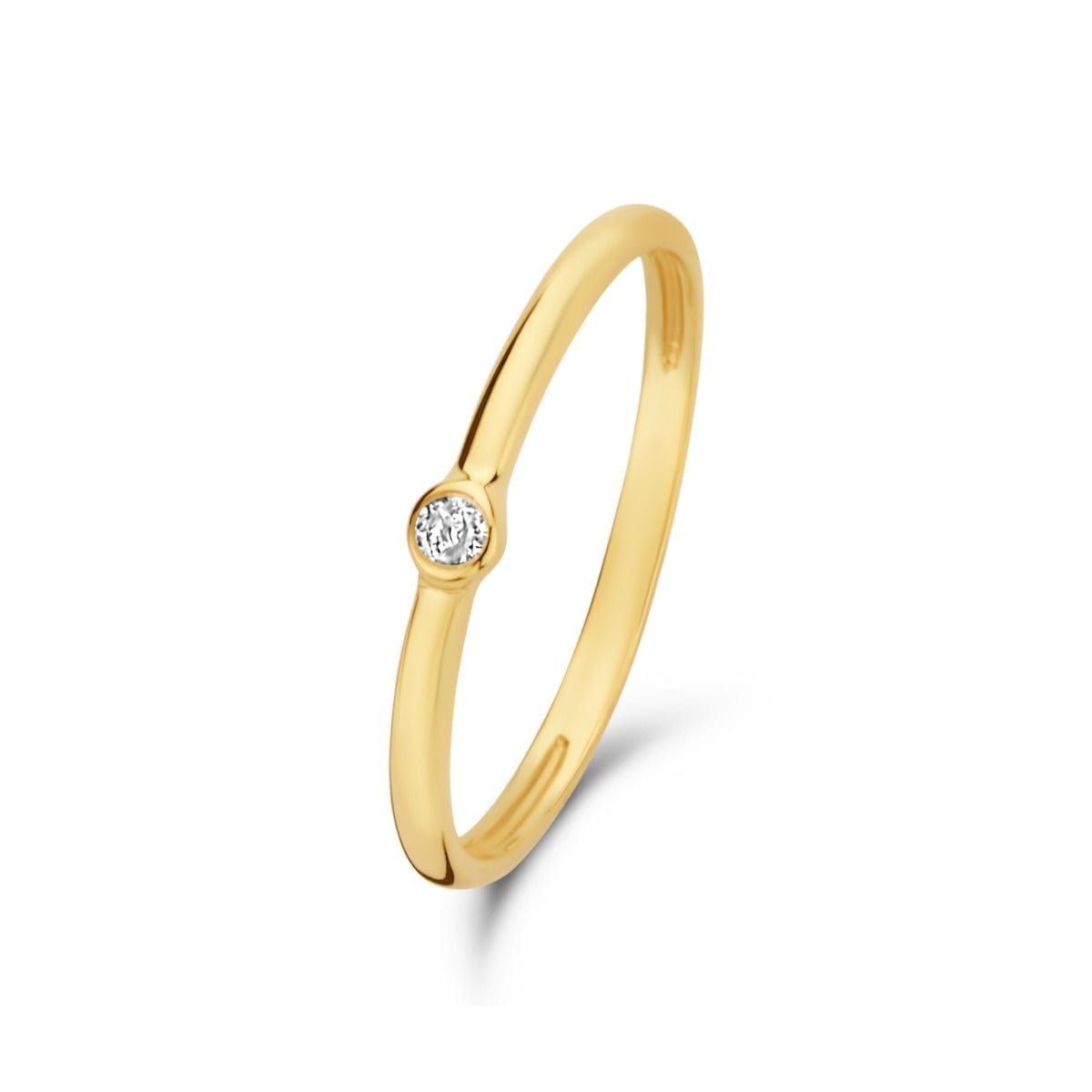 Rivoli Aelys Ring