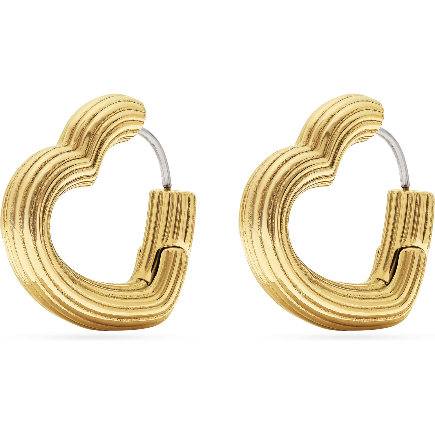 gelbgold