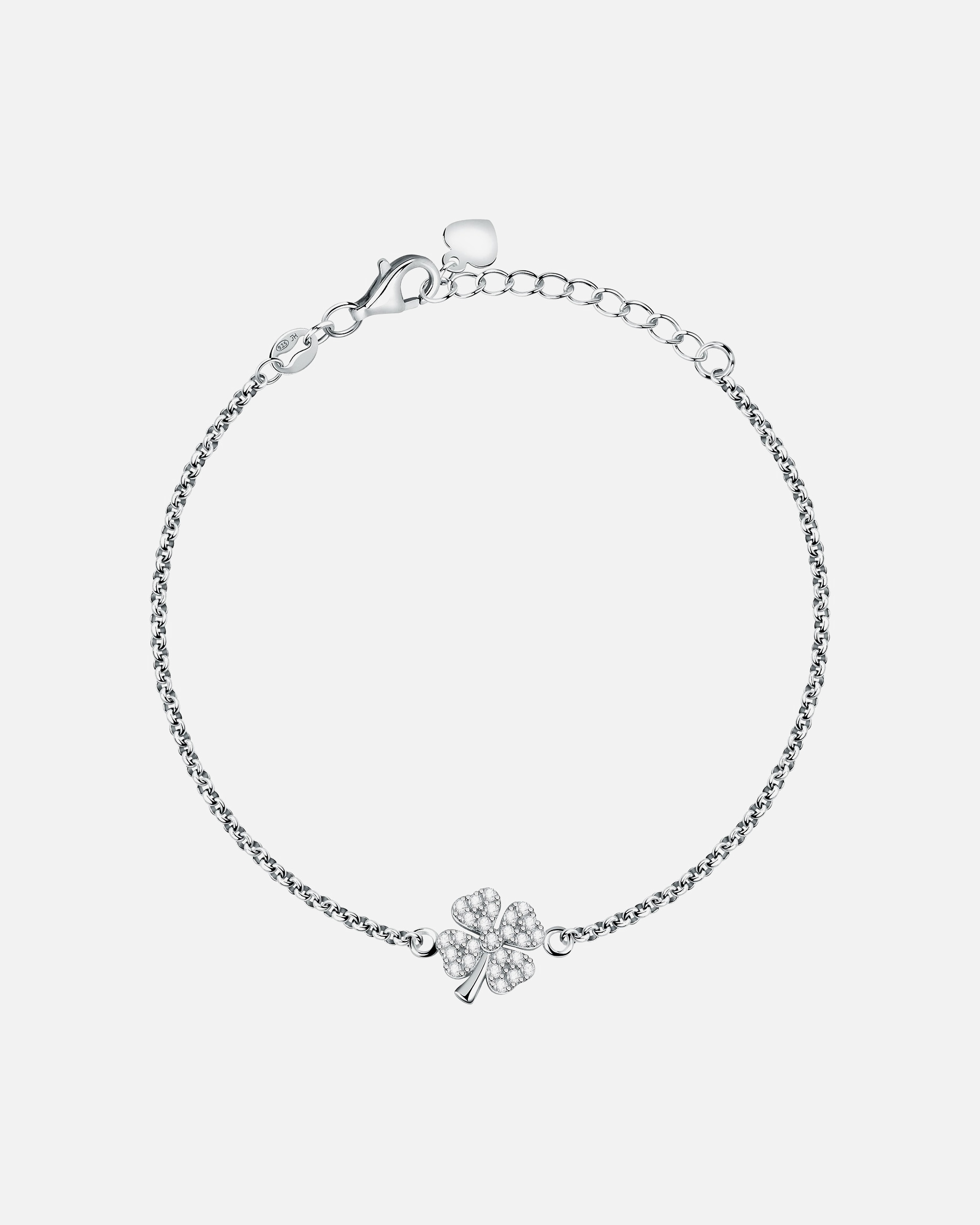 Armband für Weiblich CHRIST Armband 925er Silber, recycelt 1 Stück