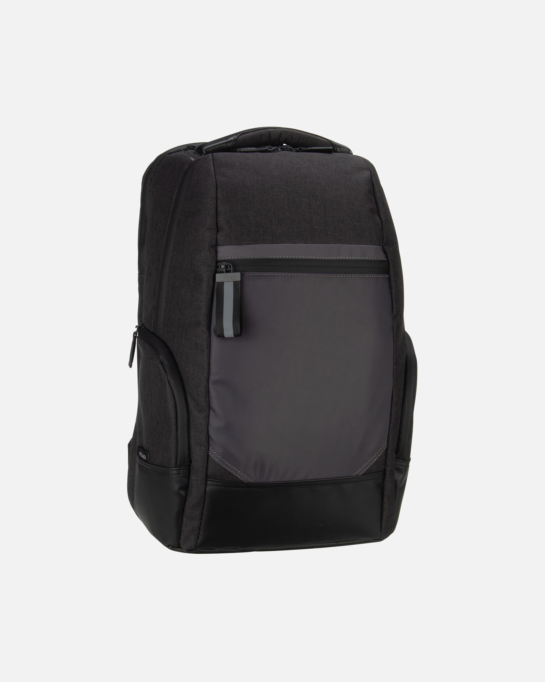 Rucksack für Männlich Picard Rucksack Speed Schwarz