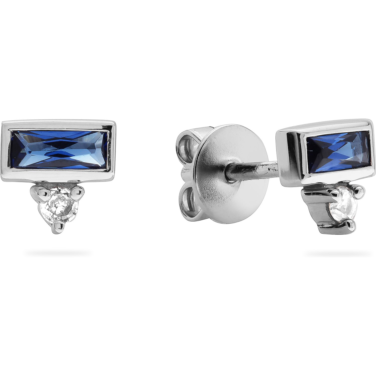 silber
