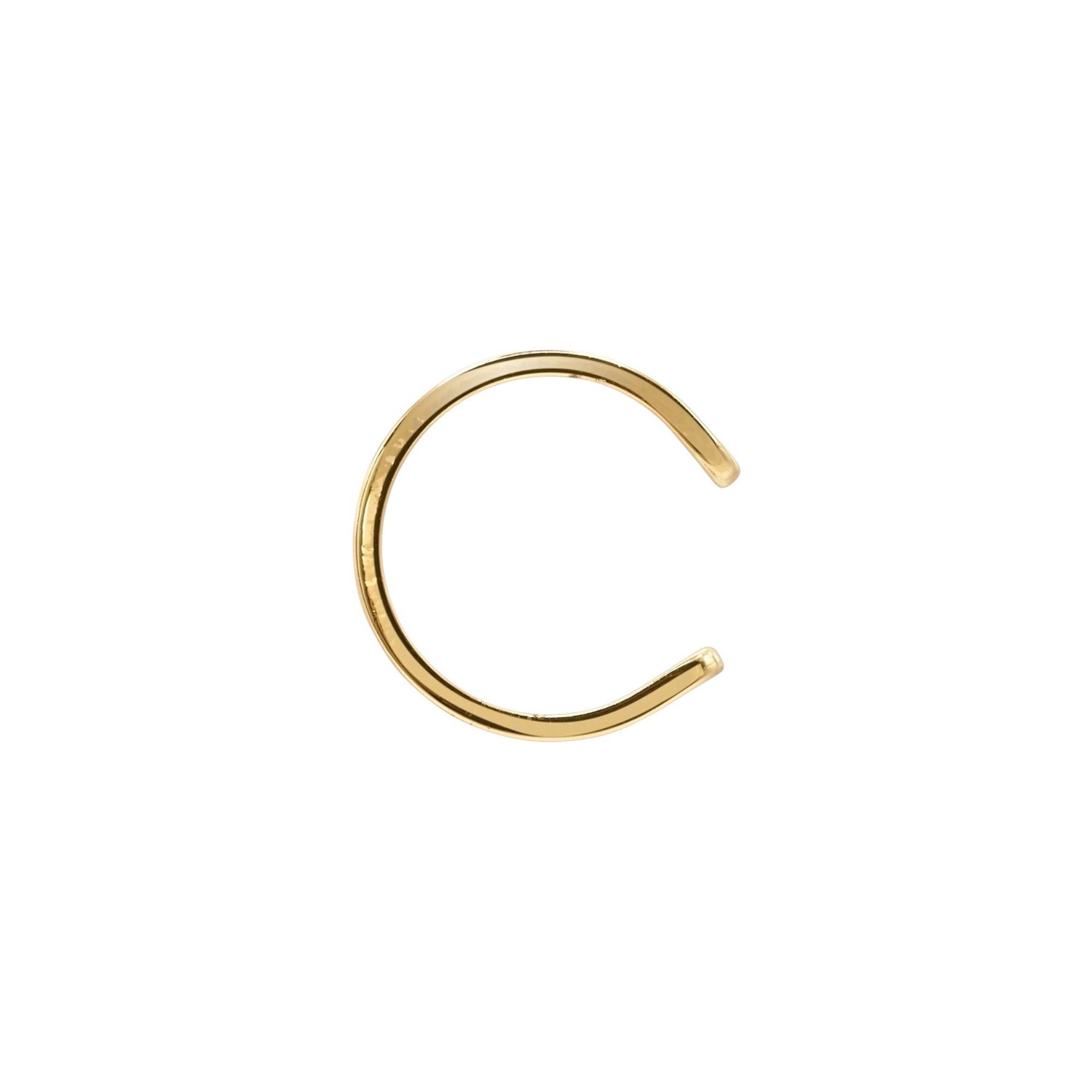 Goldfarben