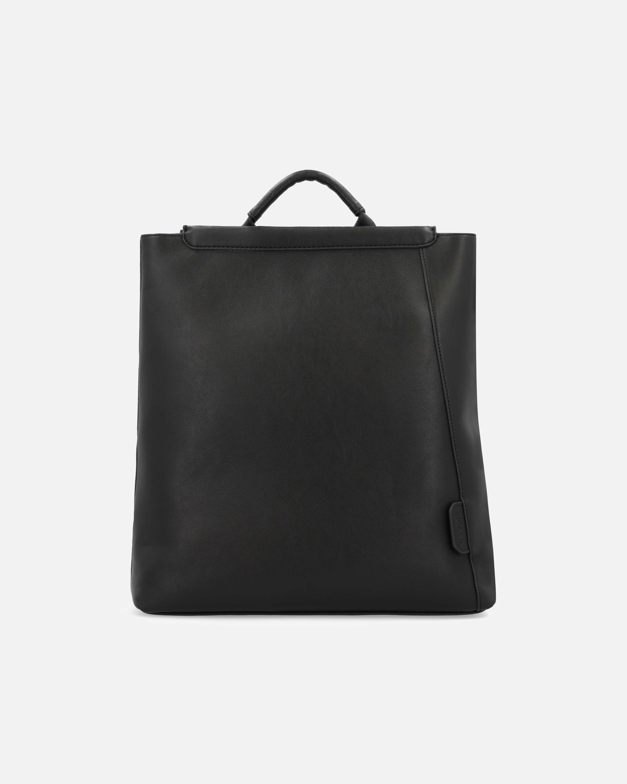 Rucksack für Weiblich Picard Rucksack Yours Schwarz