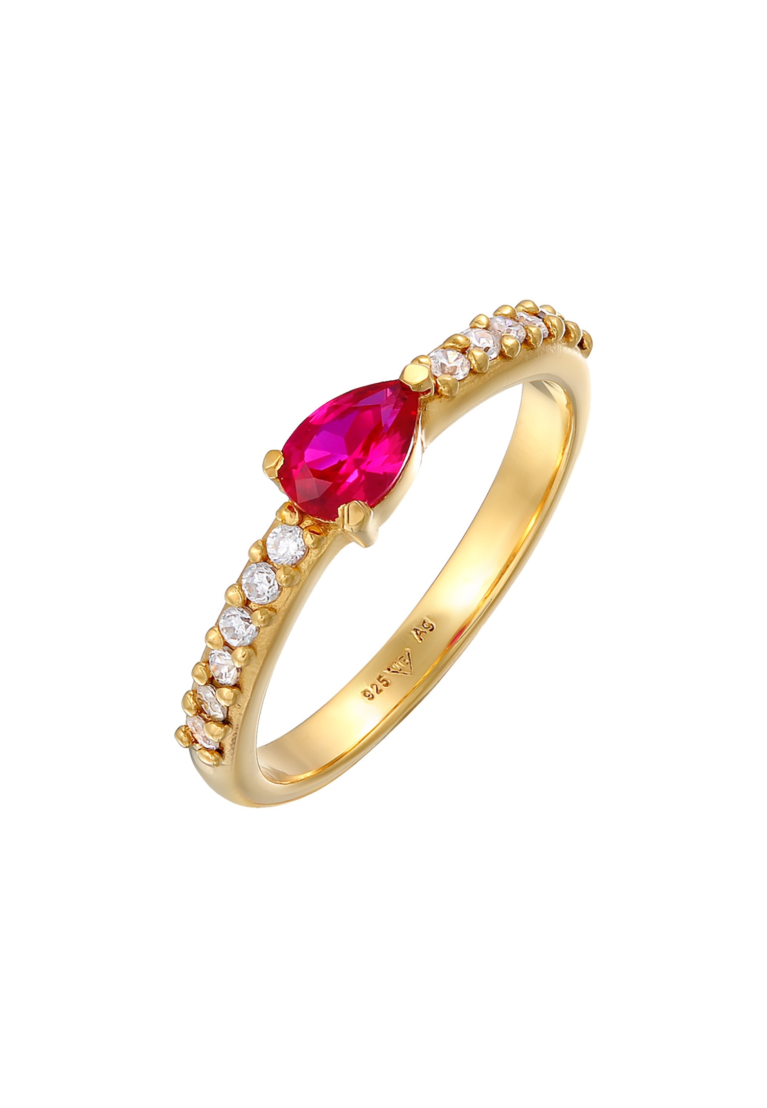 52