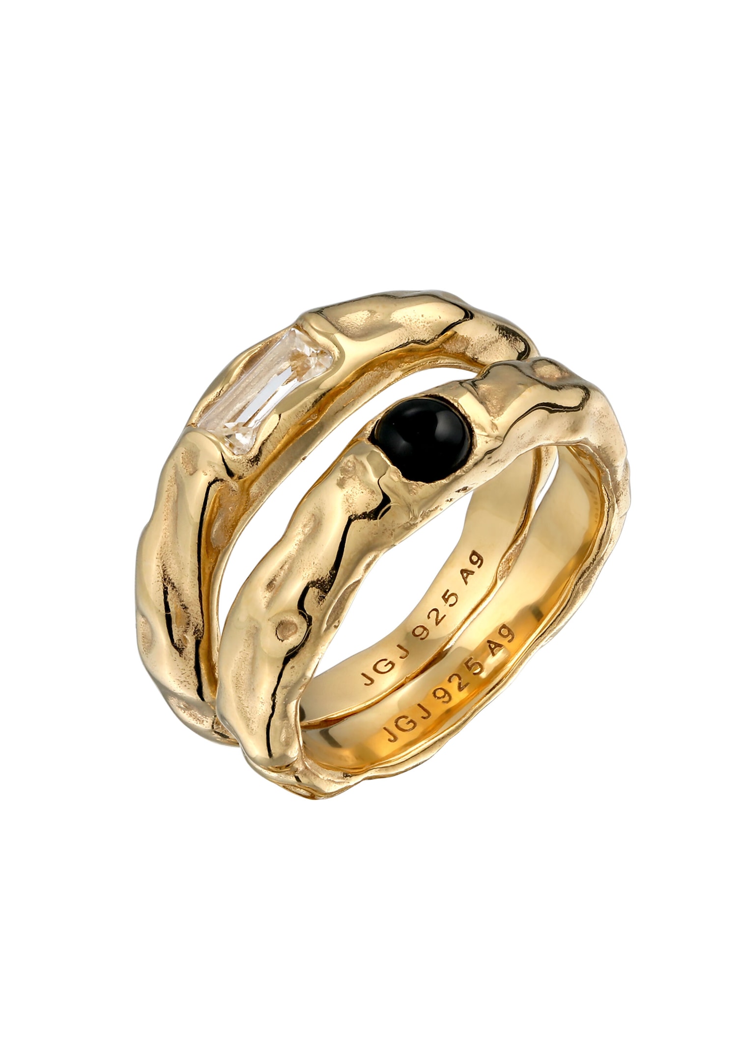 56