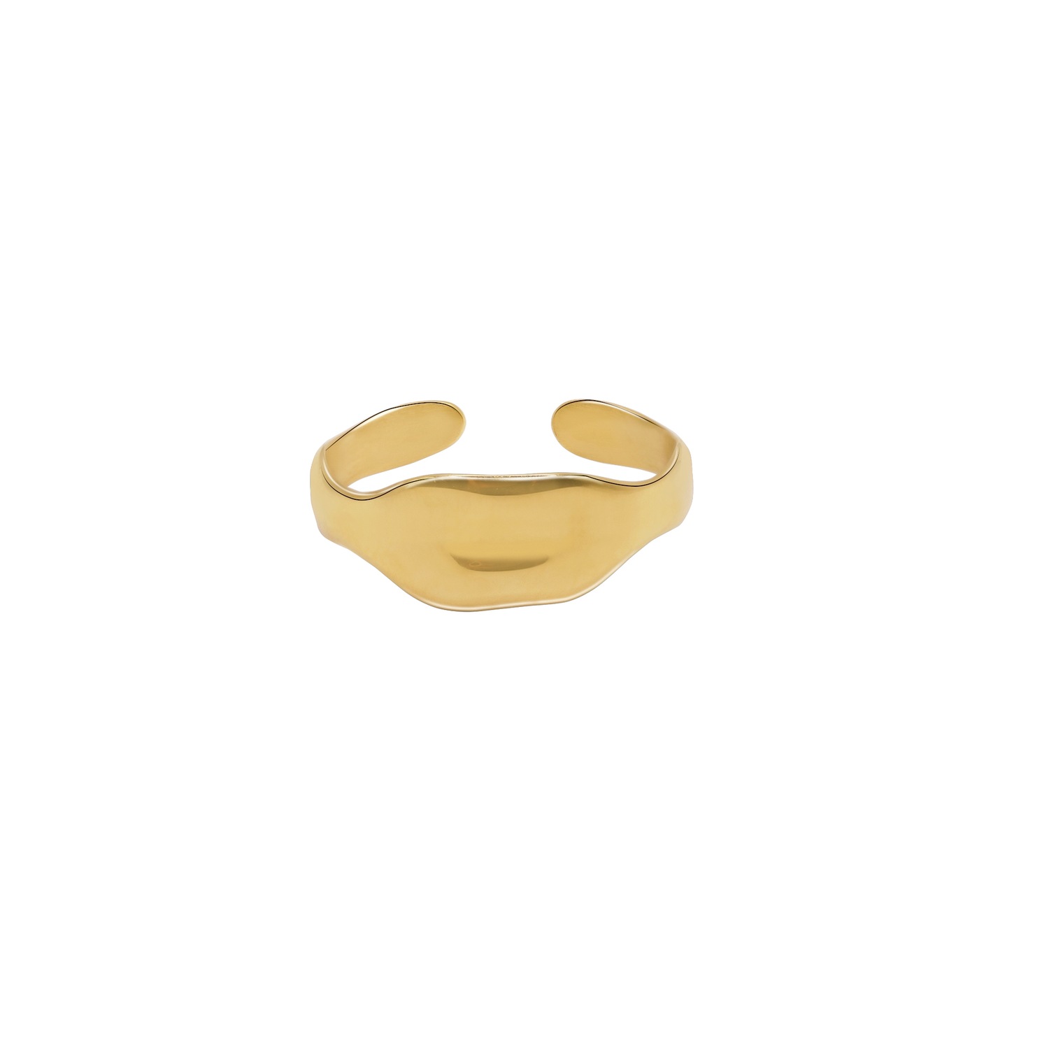 Goldfarben