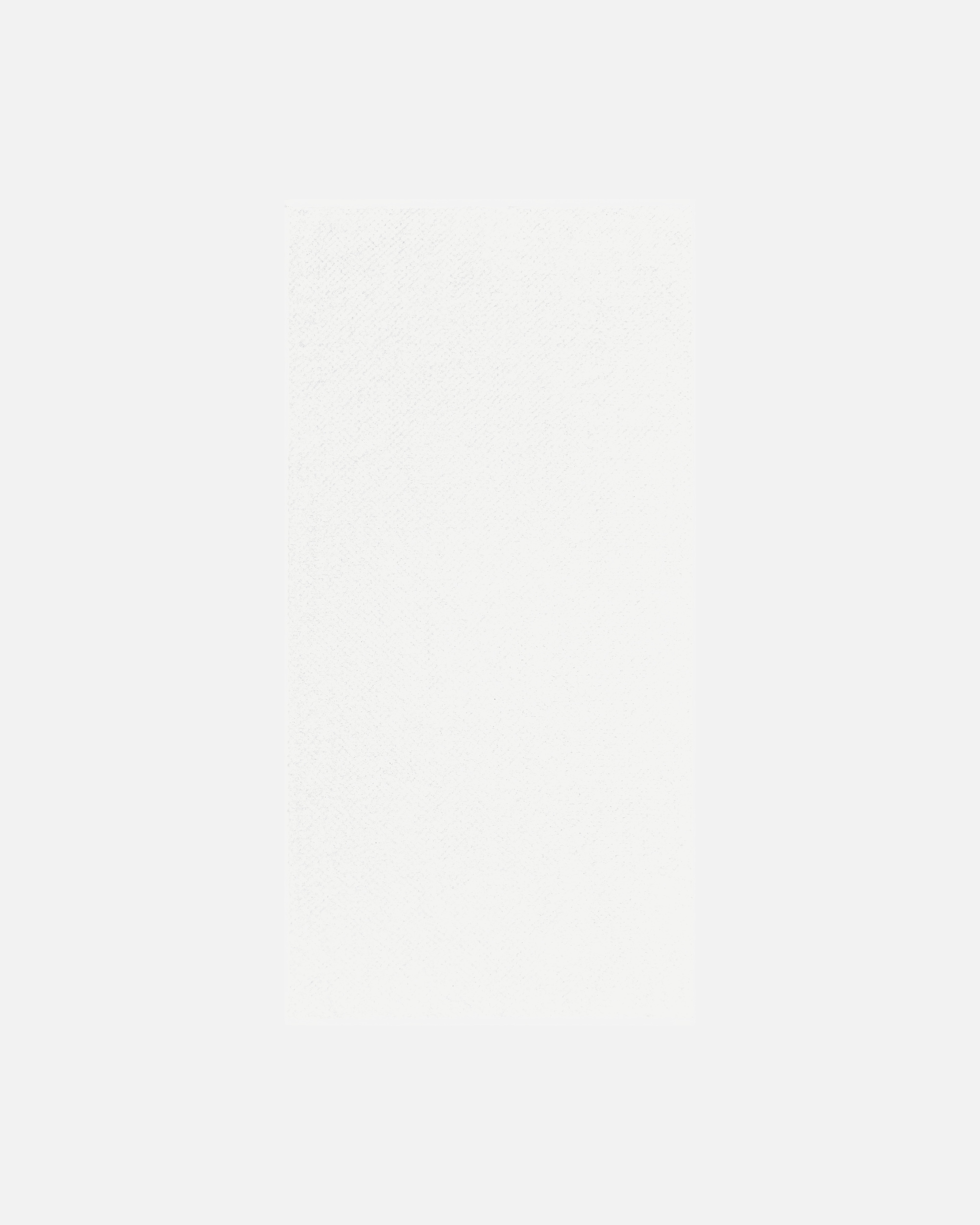 Handtuch für Unisex Cawö Cawö Handtücher Pure 6500 weiß - 600 Handtuch 50x100 cm