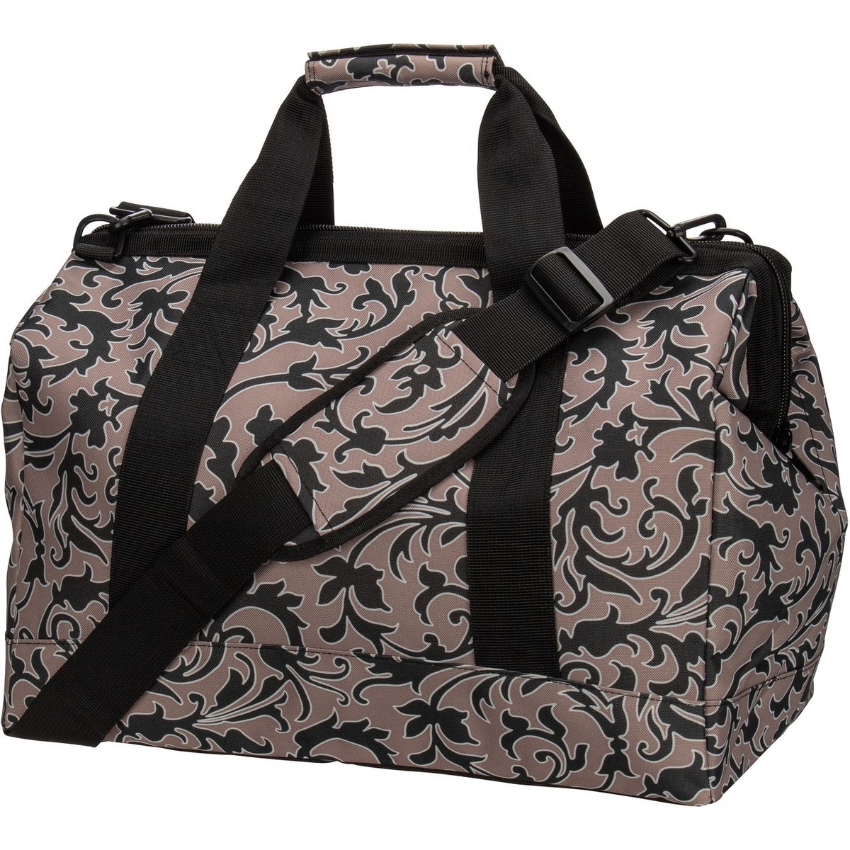 Reisenthel Reisetasche Allrounder L Reisetasche ✔️ online kaufen