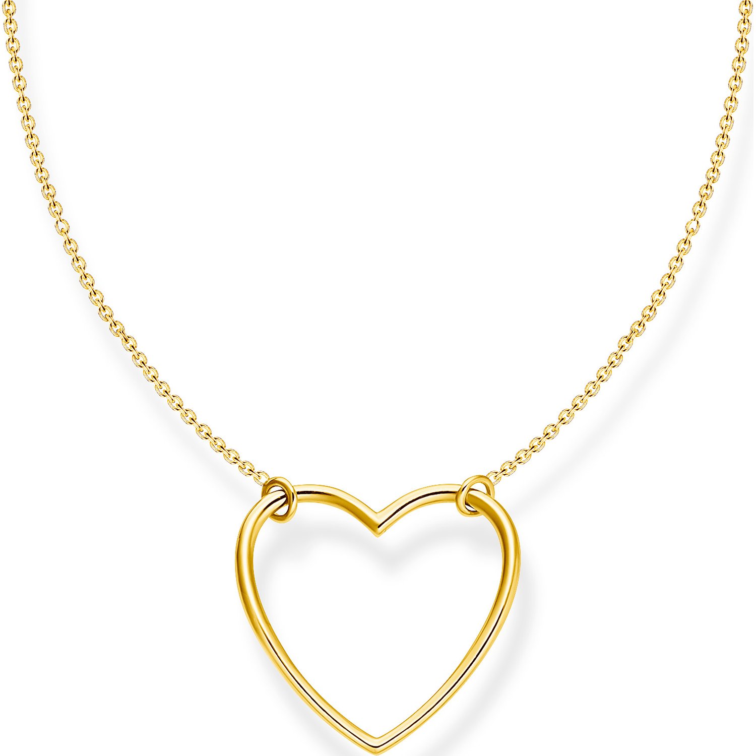 gelbgold