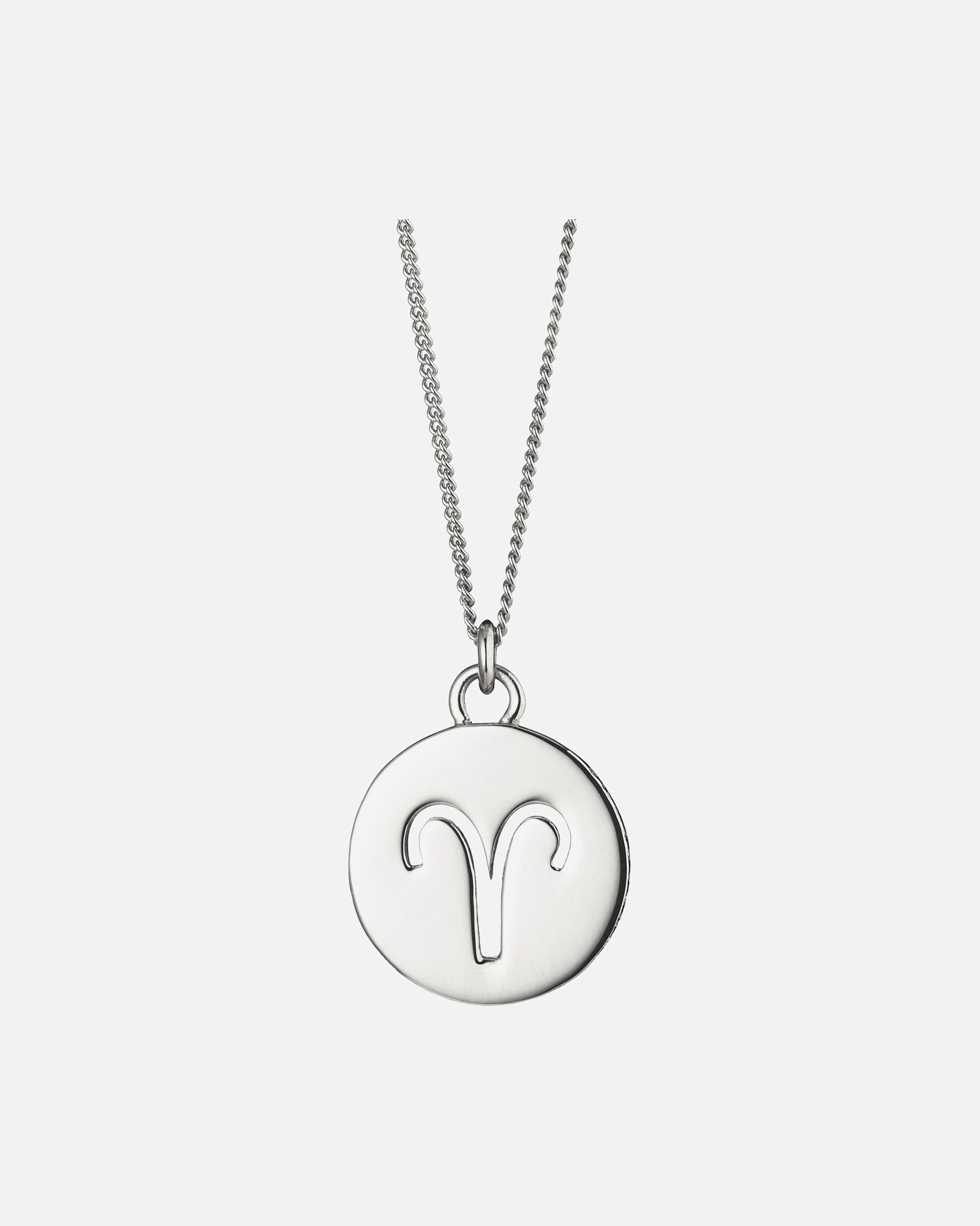 Halskette für Weiblich caï Kette 925er Silber 1 Stück