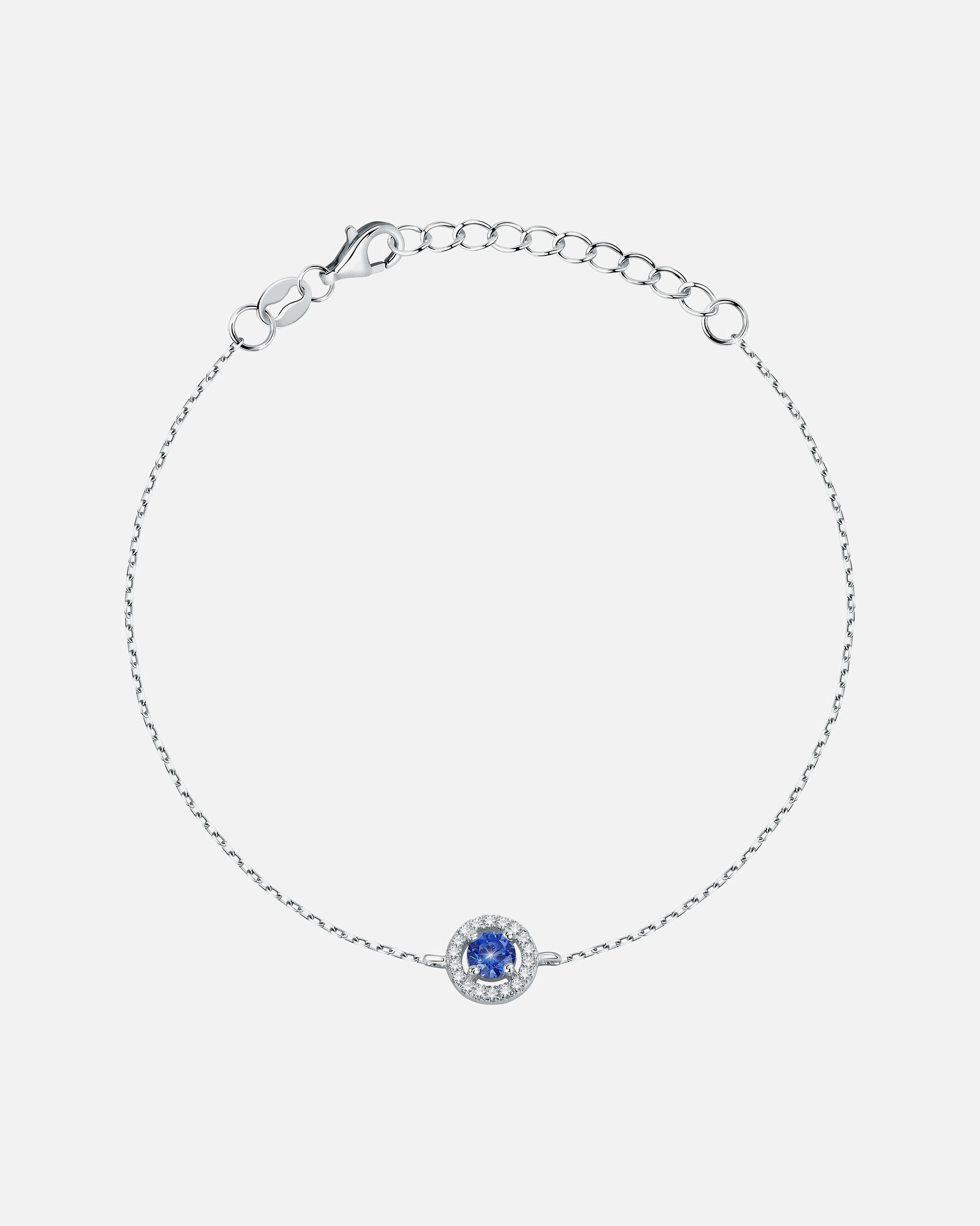 Armband für Weiblich FAVS Armband 925er Silber 1 Stück