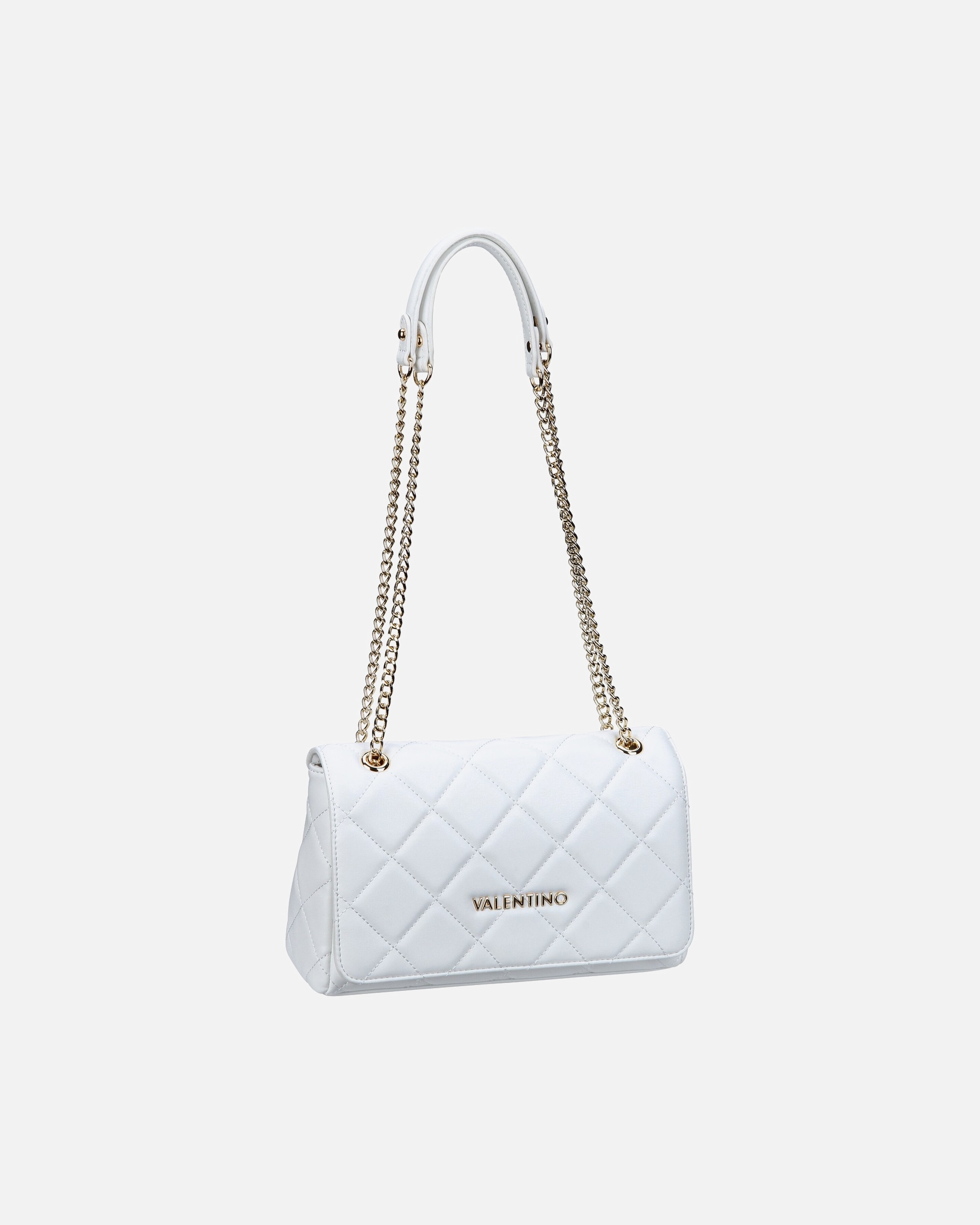 Handtasche für Weiblich Valentino by Mario Valentino Handtasche Ocarina K02R 1 Stück