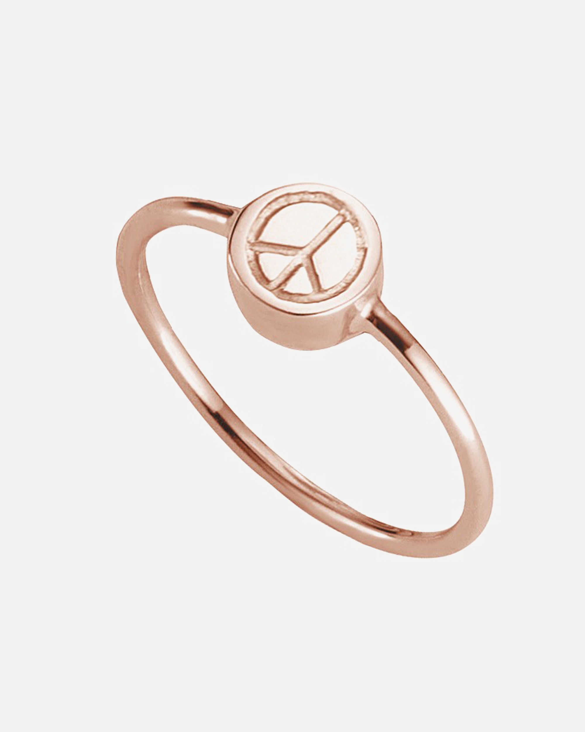 Ring für Weiblich caï Ring 925/- Sterling Silber ohne Stein 050 (15,9)