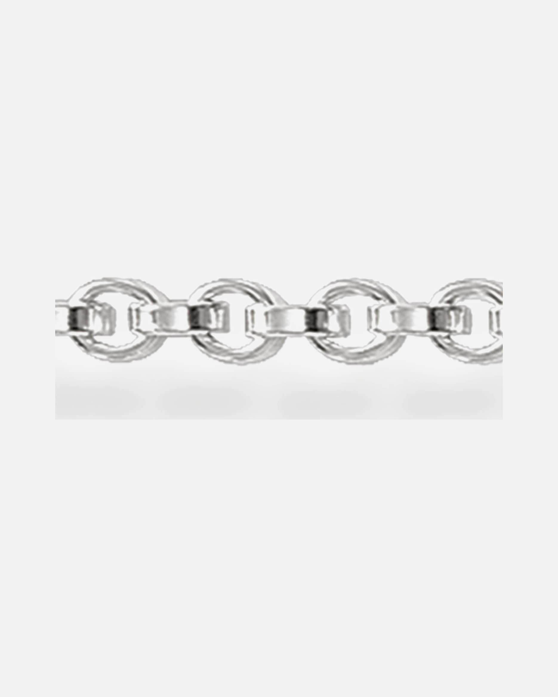Halskette für Weiblich Thomas Sabo Kette 925er Silber 1 Stück
