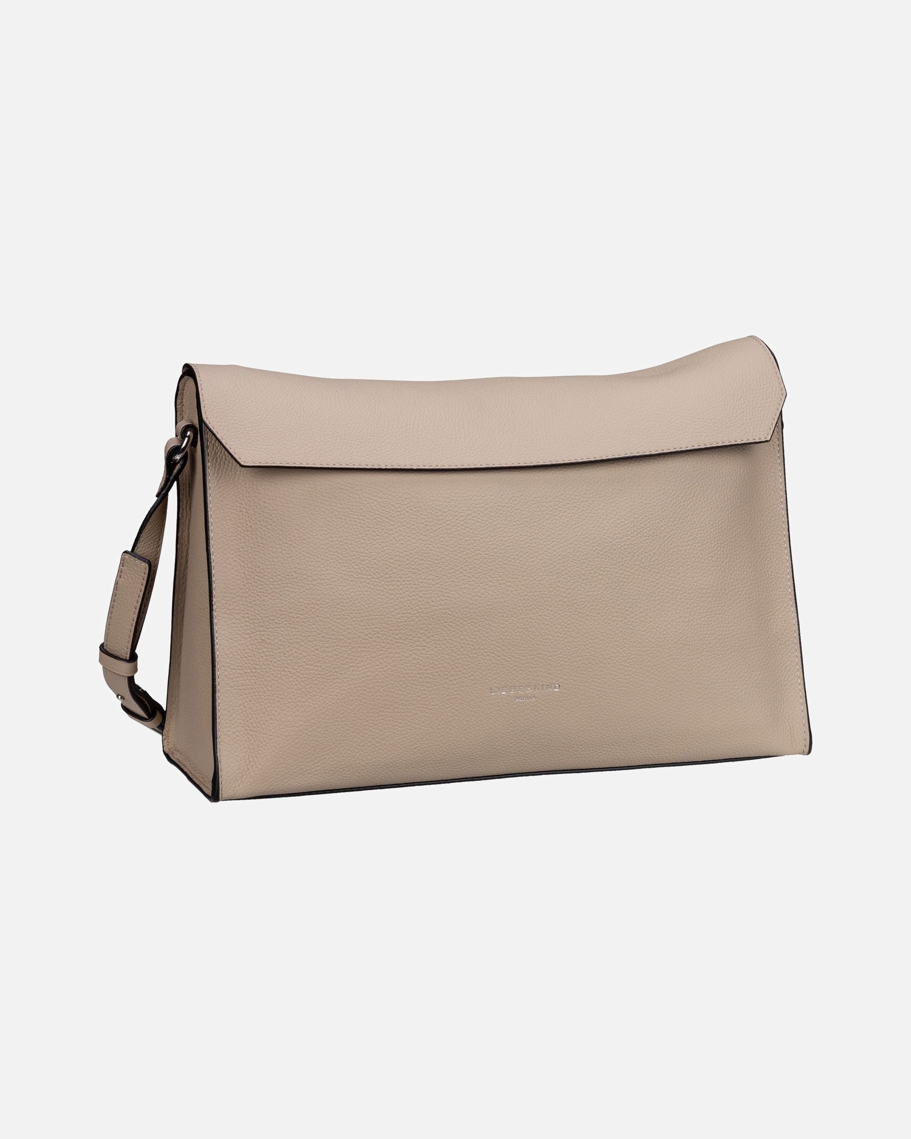 Rucksack für Weiblich Liebeskind Bodybag Lora Stone