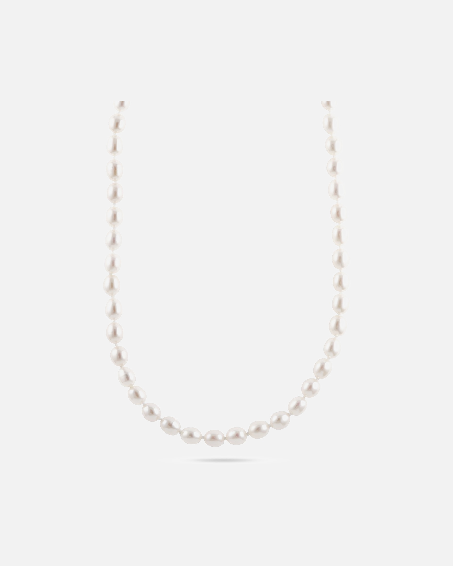 Halskette für Weiblich CHRIST Kette 585er Gelbgold One Size