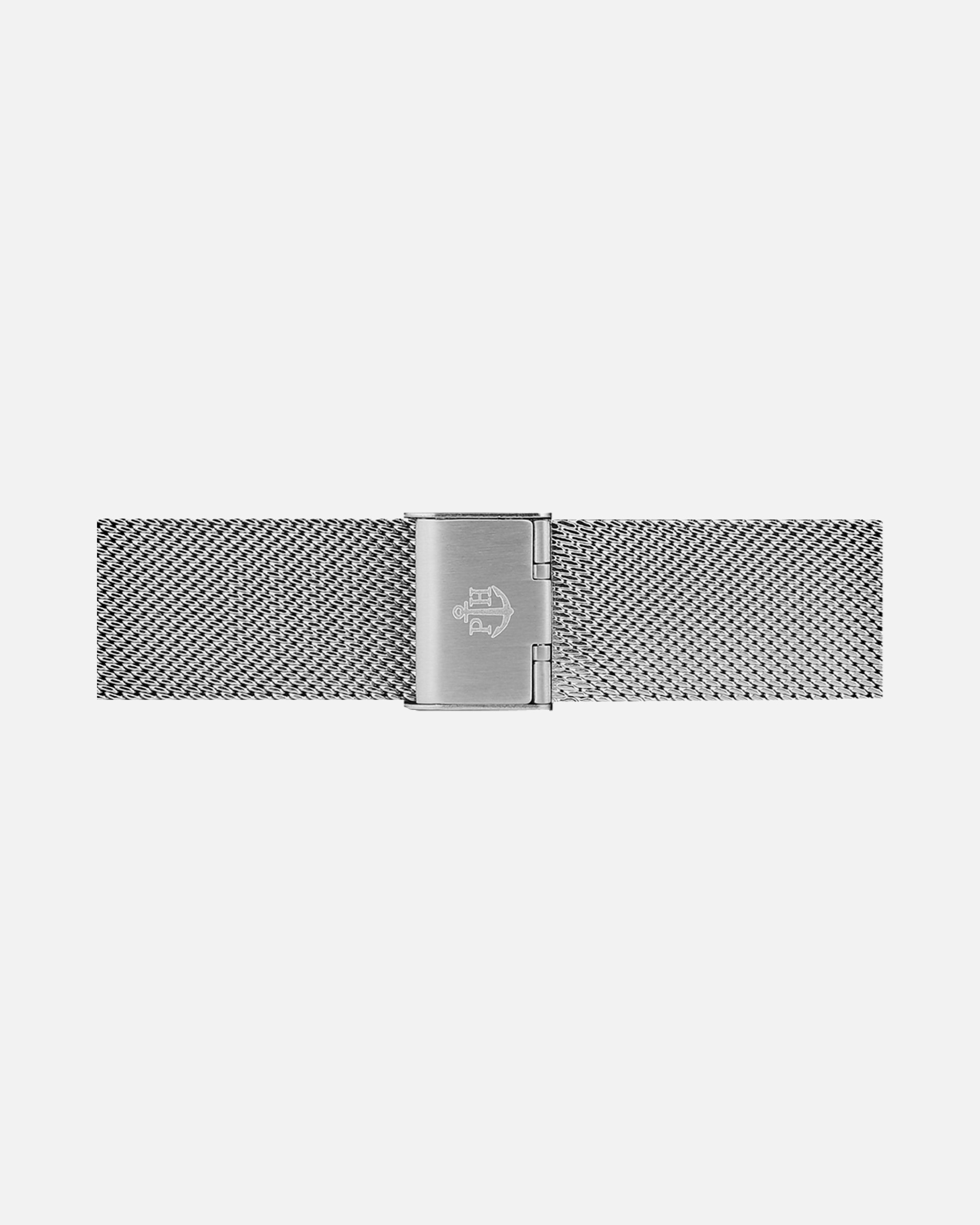 Armband für Weiblich Paul Hewitt Metallband 1 Stück