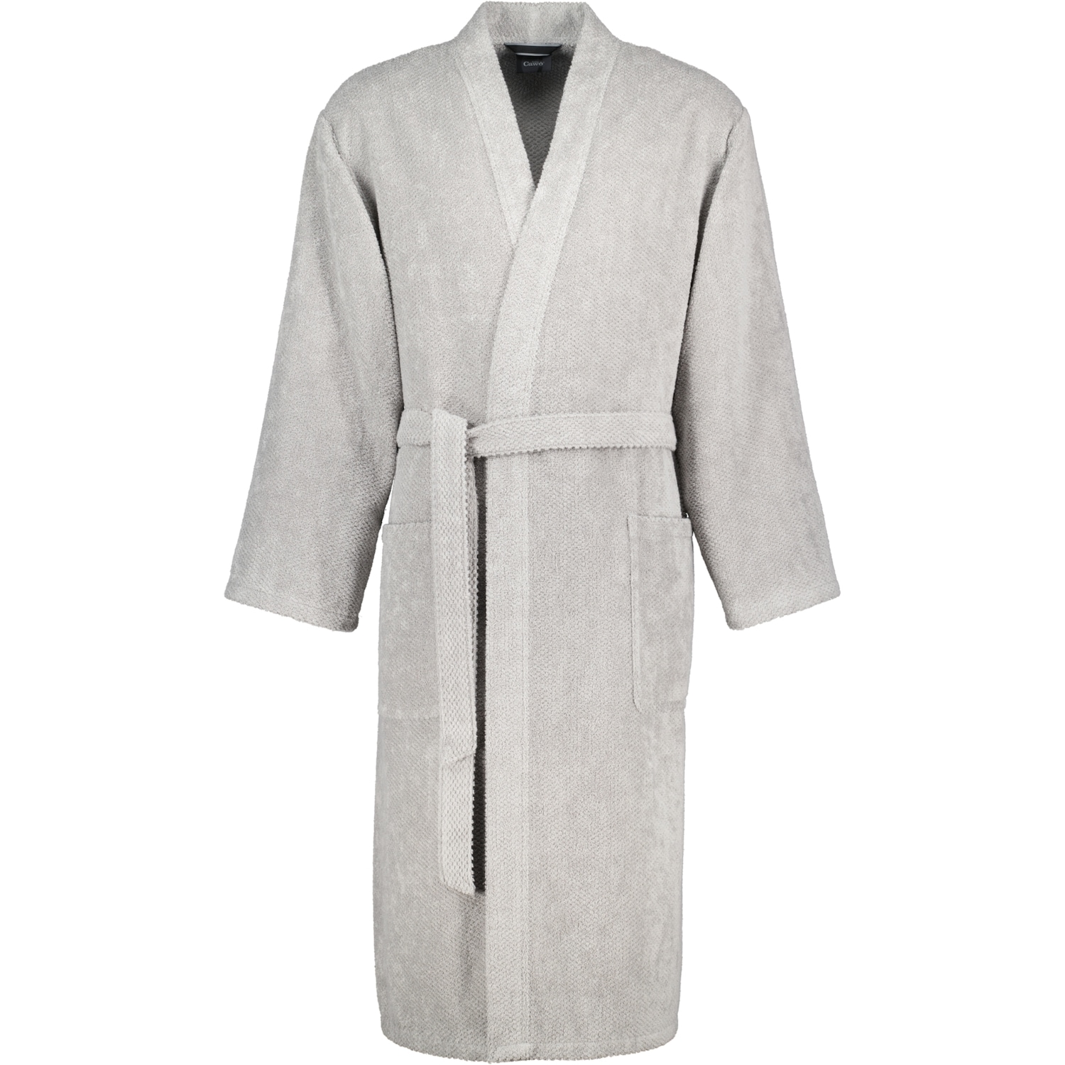 1 Stück