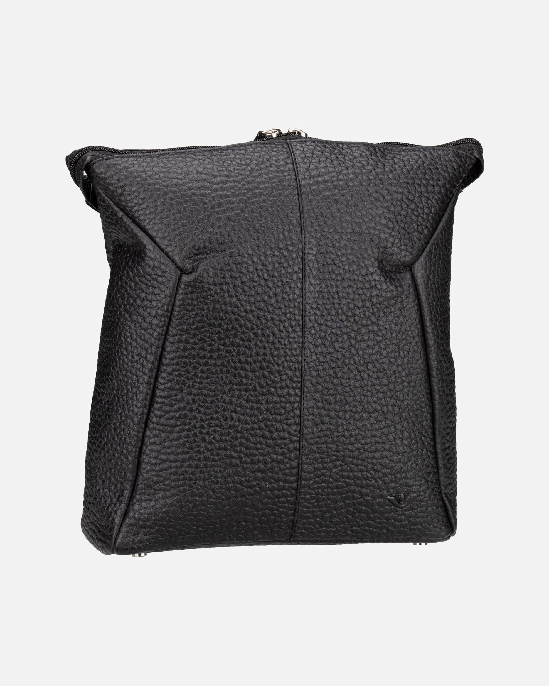 Rucksack für Weiblich Voi Rucksack Imma Schwarz