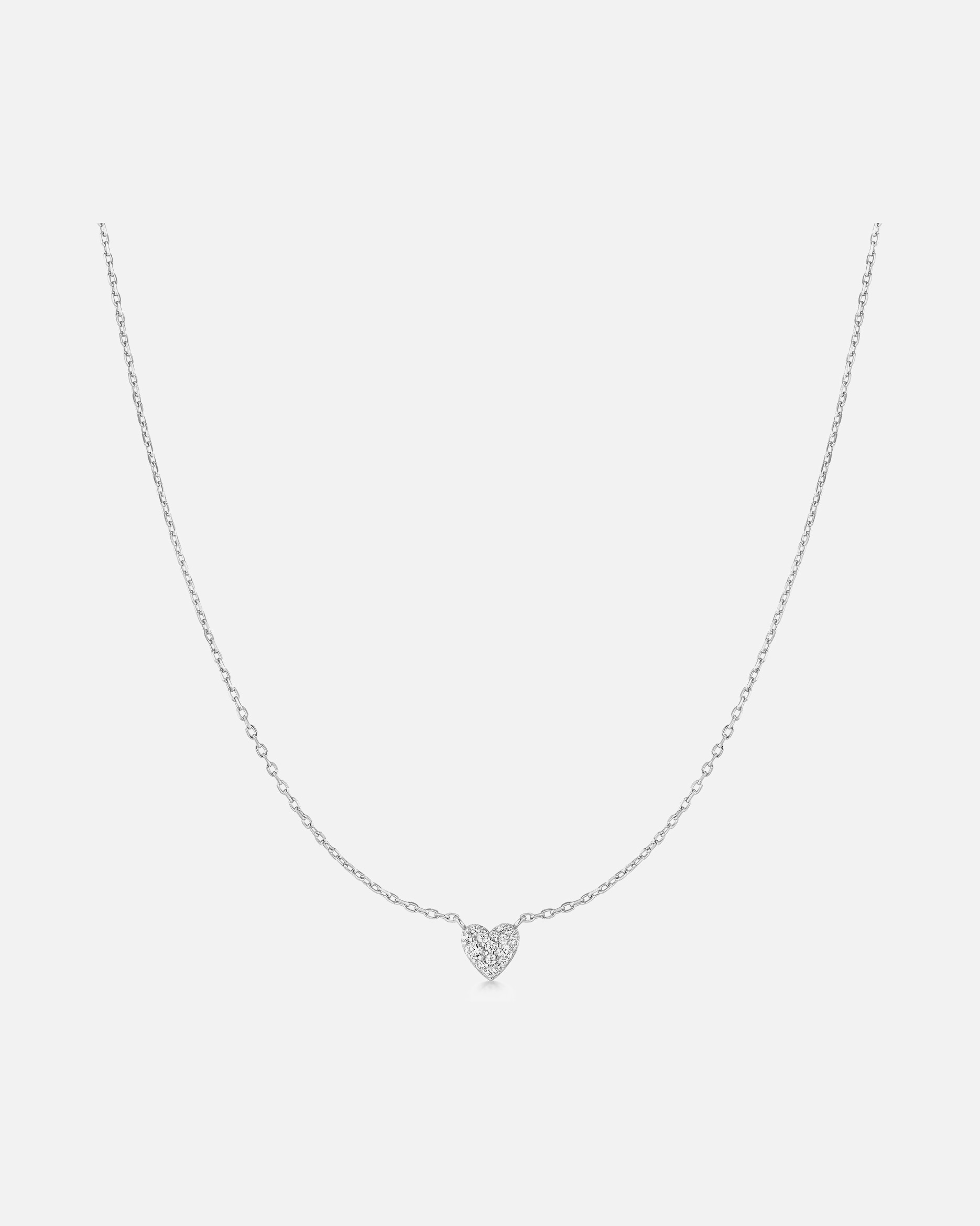 Halskette für Weiblich Ania Haie Kette 925er Silber silber