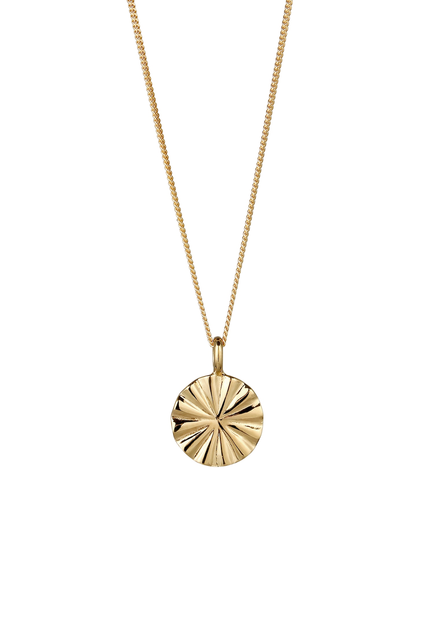 goldfarben