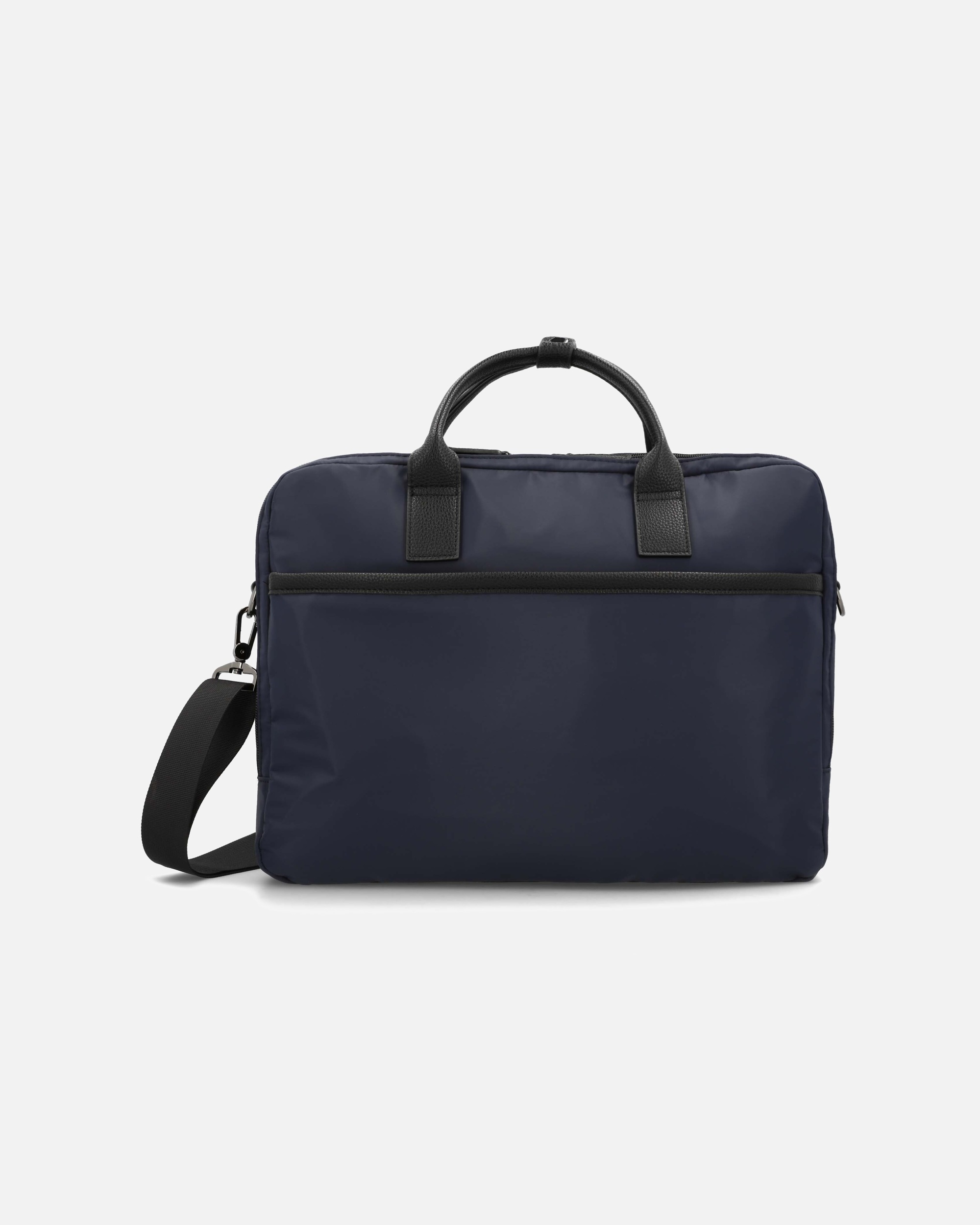 Tasche für Männlich Picard Aktentasche S'Pore Navy