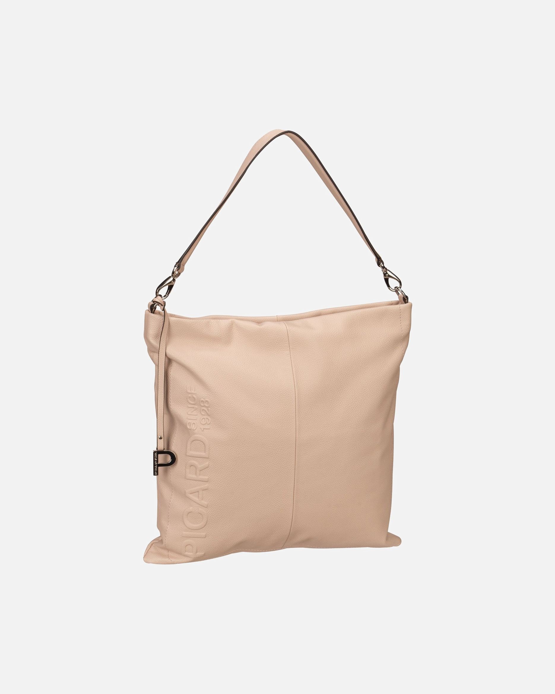 Handtasche für Weiblich Picard Handtasche Zoom Rose