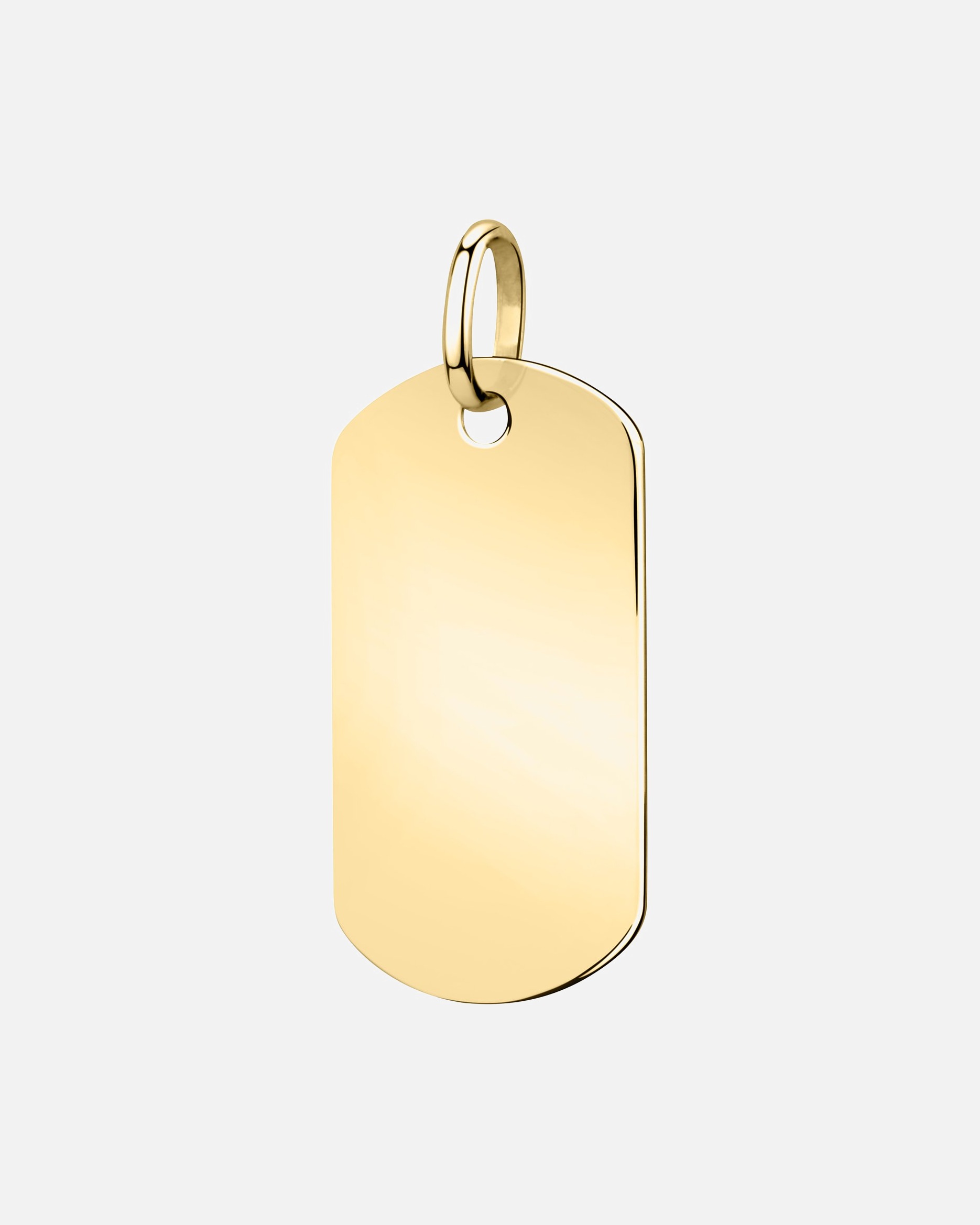 für Weiblich CHRIST Anhänger 375er Gelbgold 1 Stück