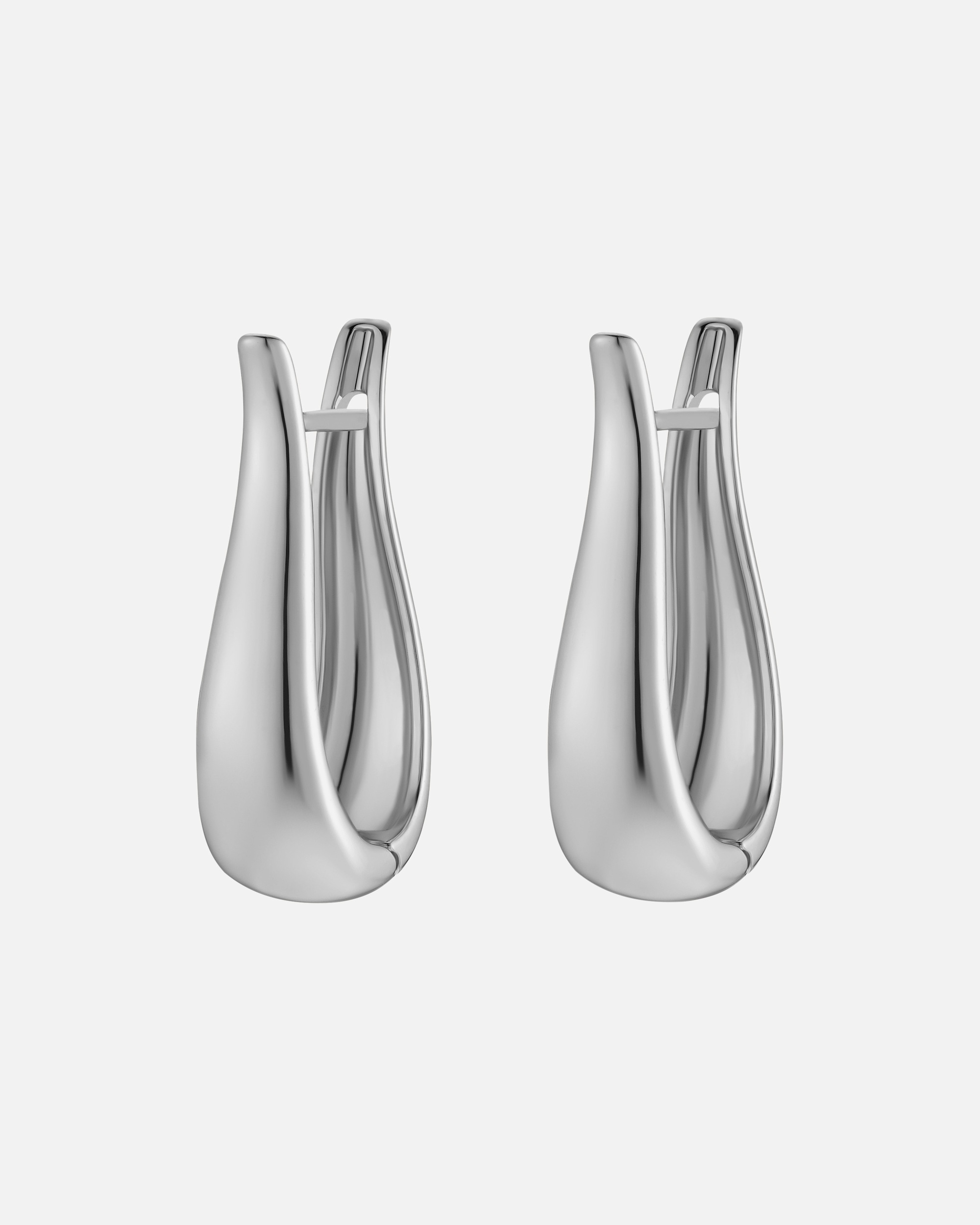 Ohrringe für Weiblich Heideman Ohrschmuck Suna 1 Stück