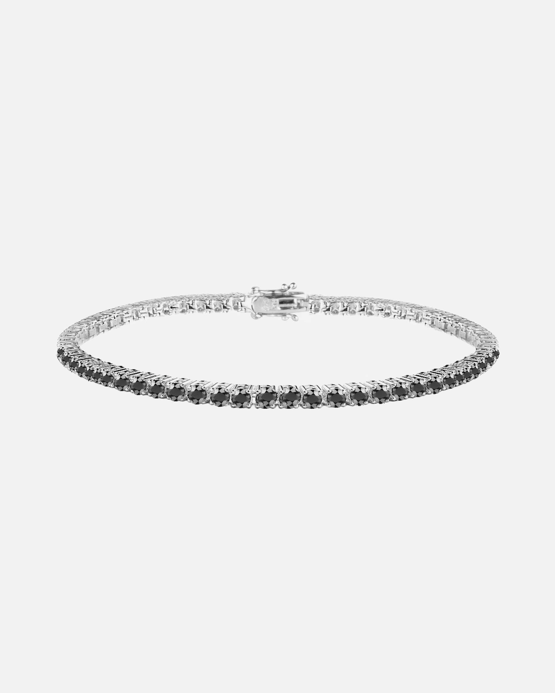 Armband für Weiblich CHRIST Armband 925er Silber, recycelt 1 Stück