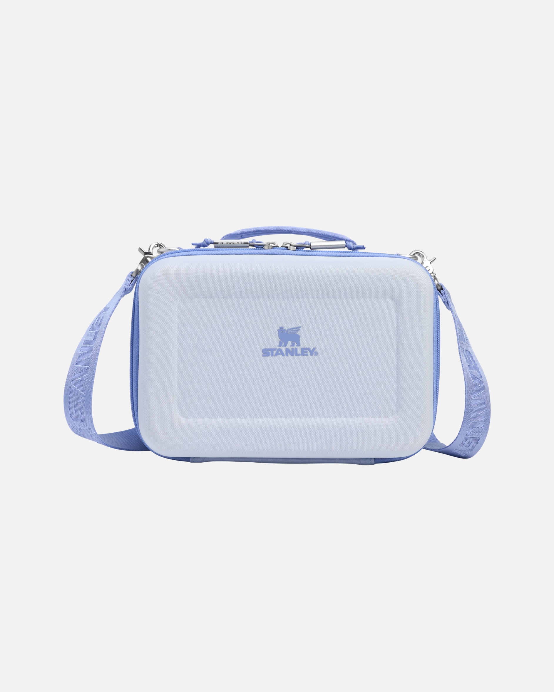 Trinkflasche für Unisex Stanley 1913 Kühler - 4L - ARISTA MINI FOOD BOX Dew Drop