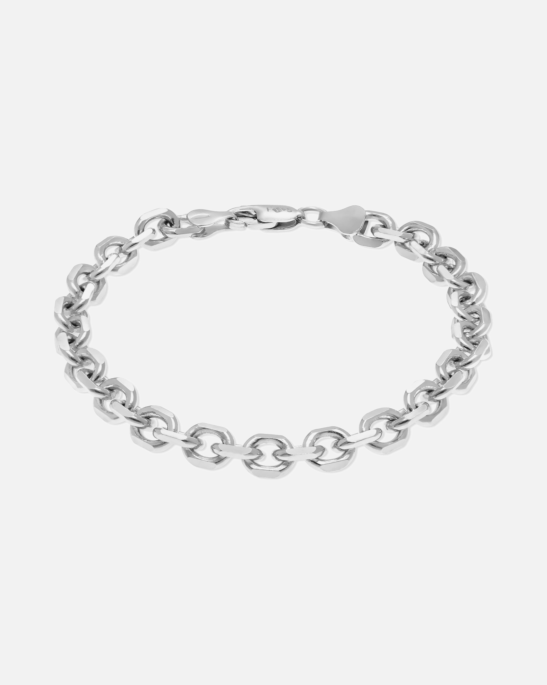 Armband für Männlich CHRIST Armband 925er Silber 1 Stück