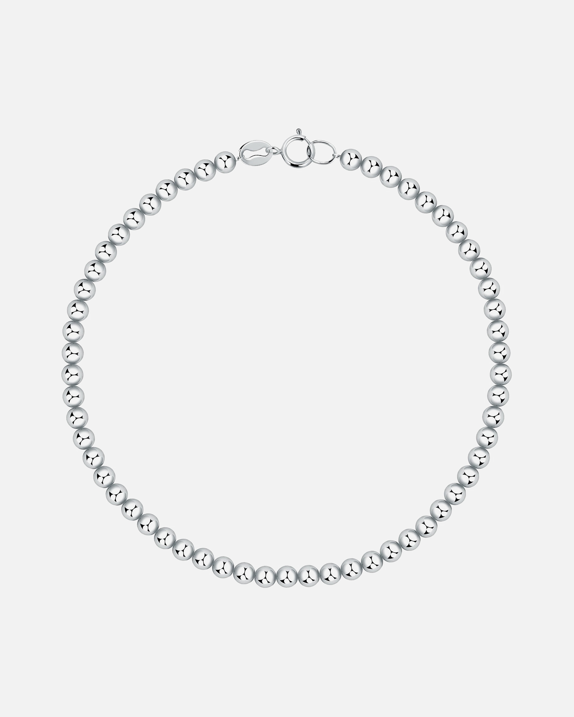 Armband für Weiblich CHRIST Armband 585er Weißgold 1 Stück