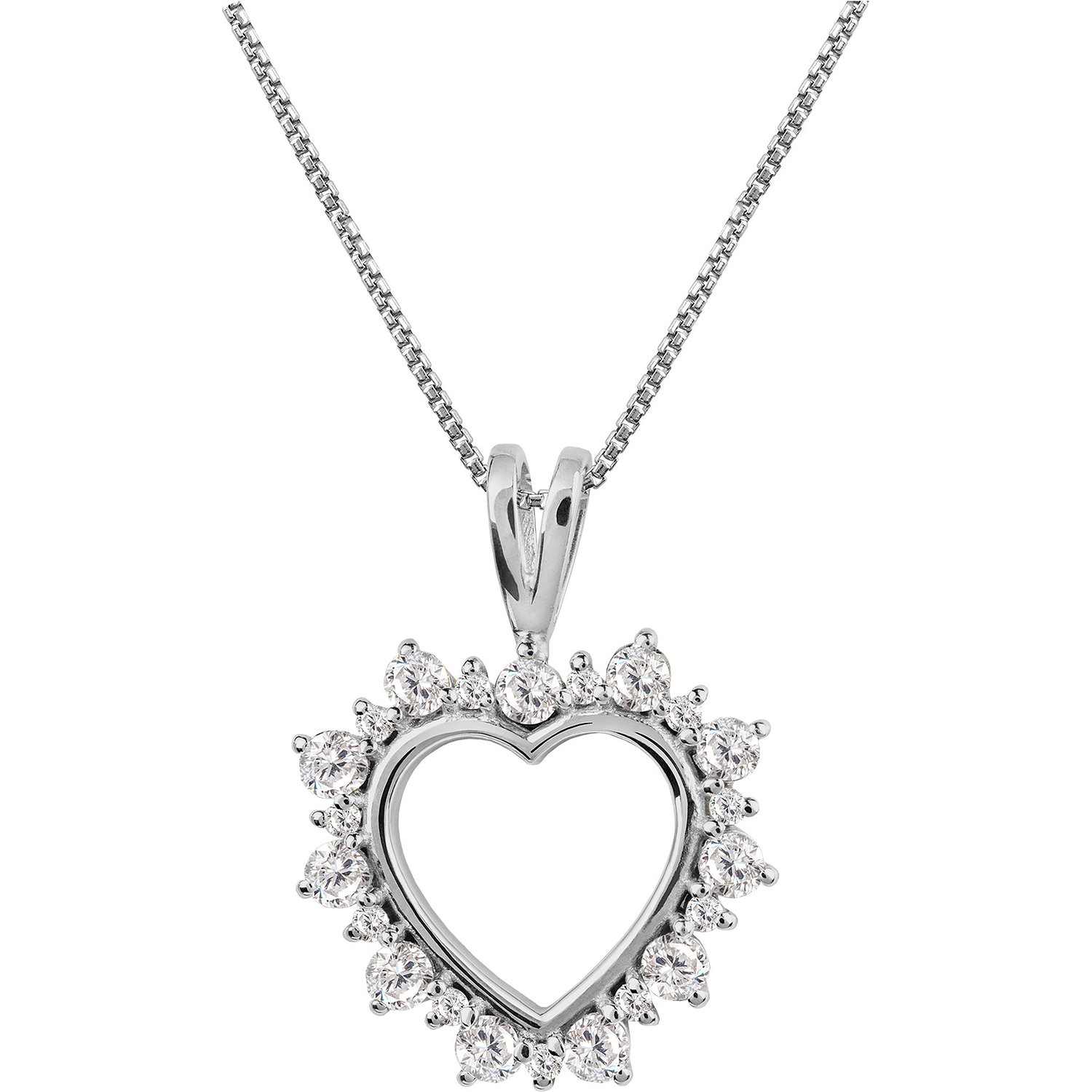 silber